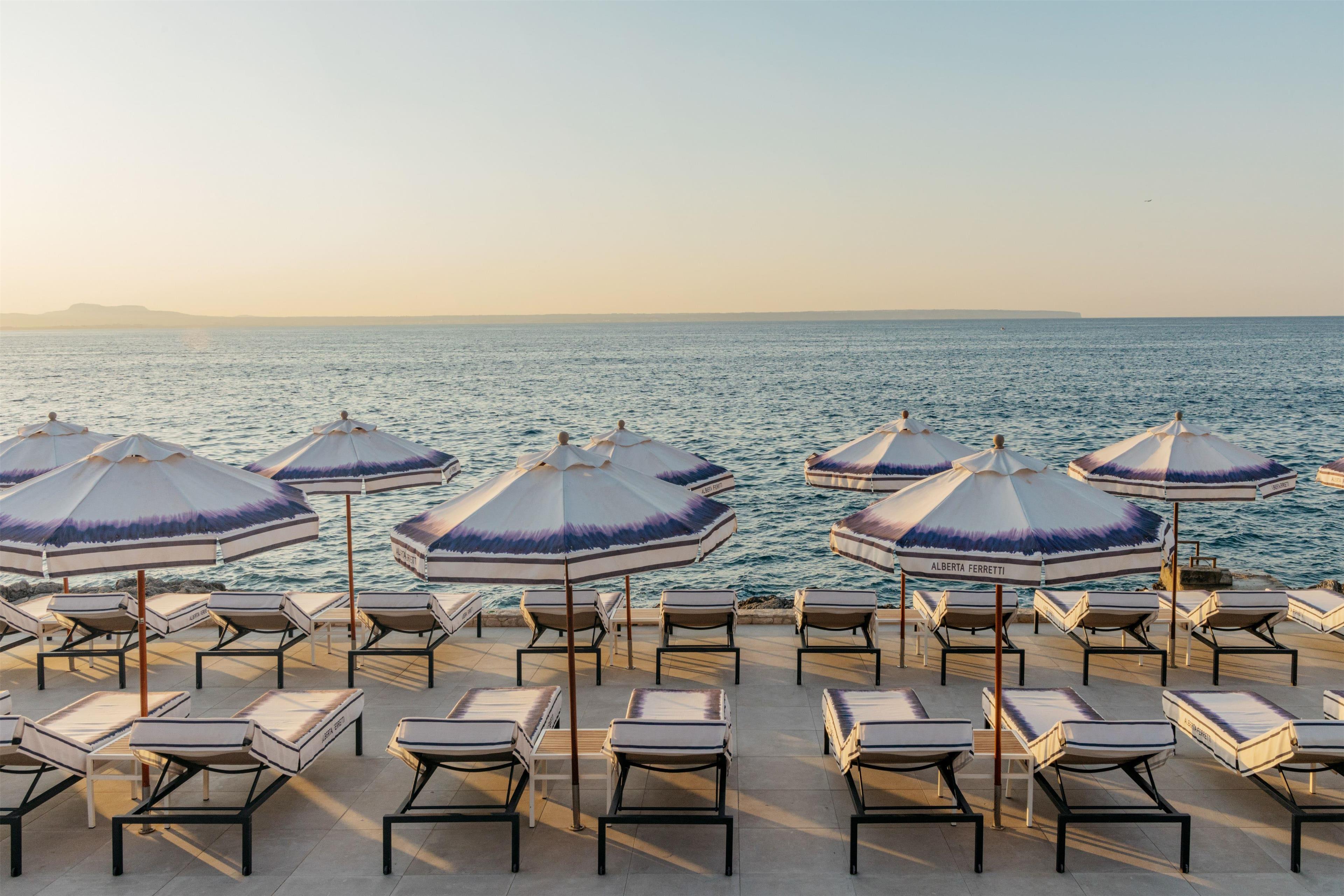 Hotel de Mar Gran Meliá Hotel de Mar Gran Meliá
