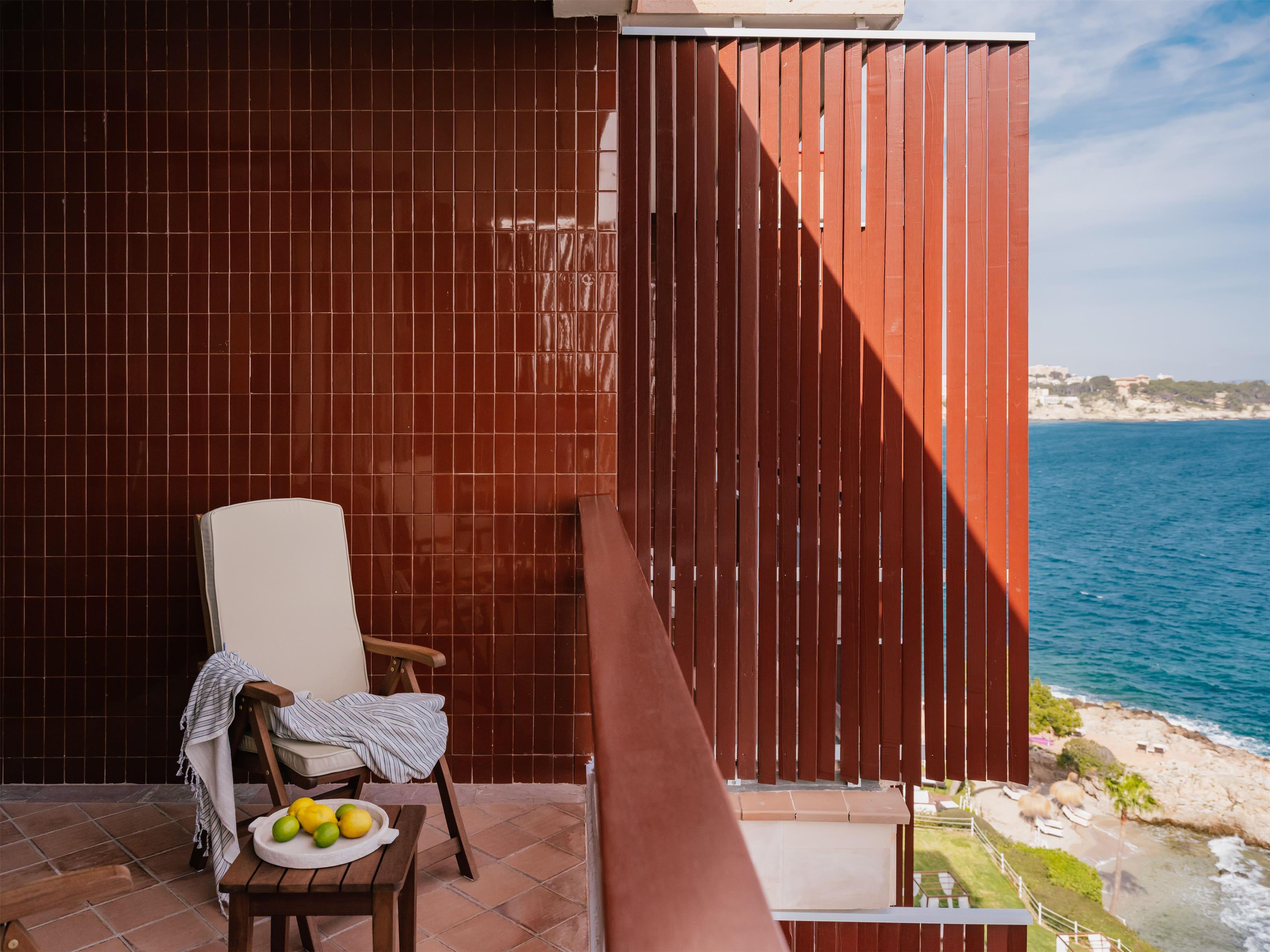 Hotel de Mar Gran Meliá Hotel de Mar Gran Meliá
