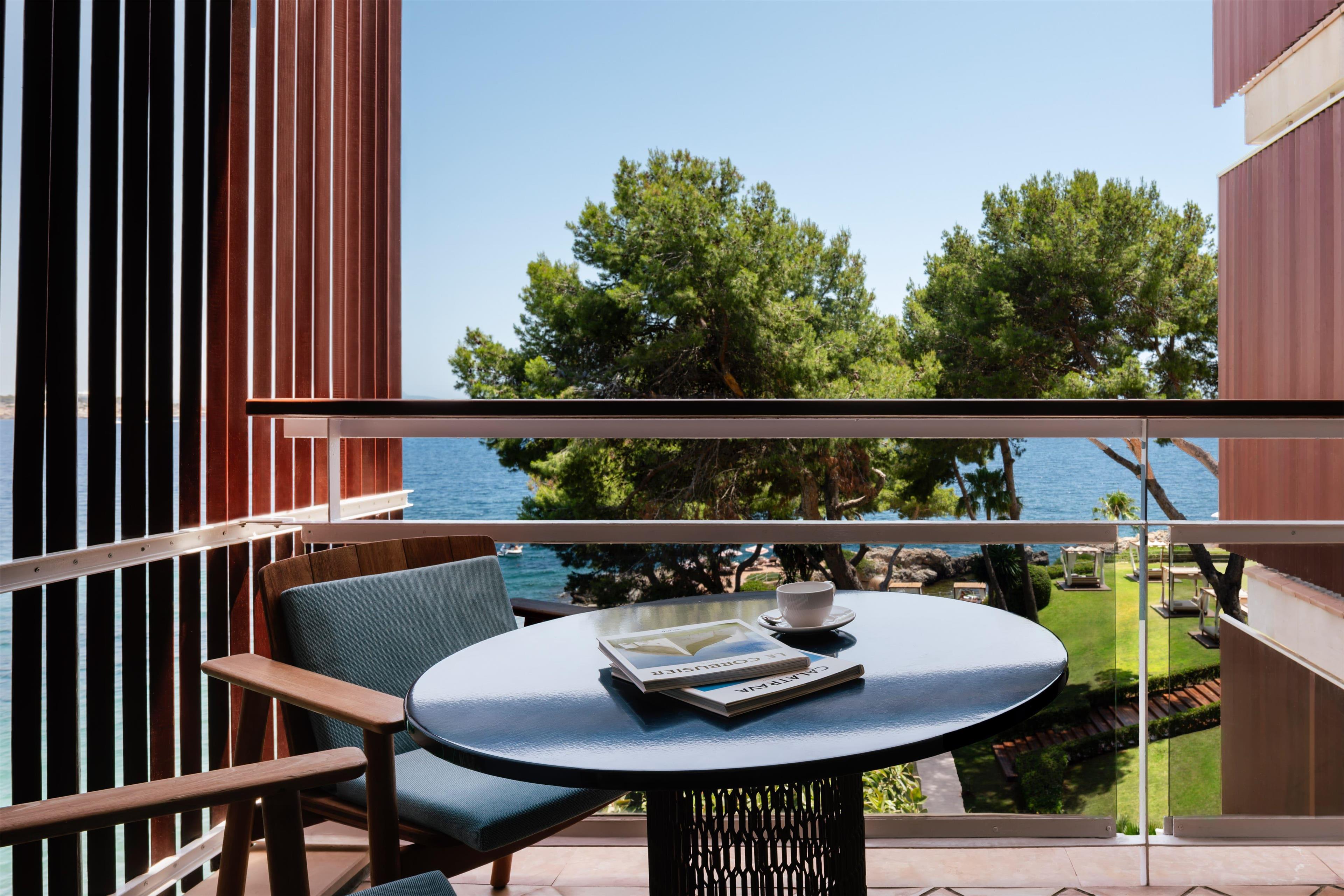 Hotel de Mar Gran Meliá Hotel de Mar Gran Meliá