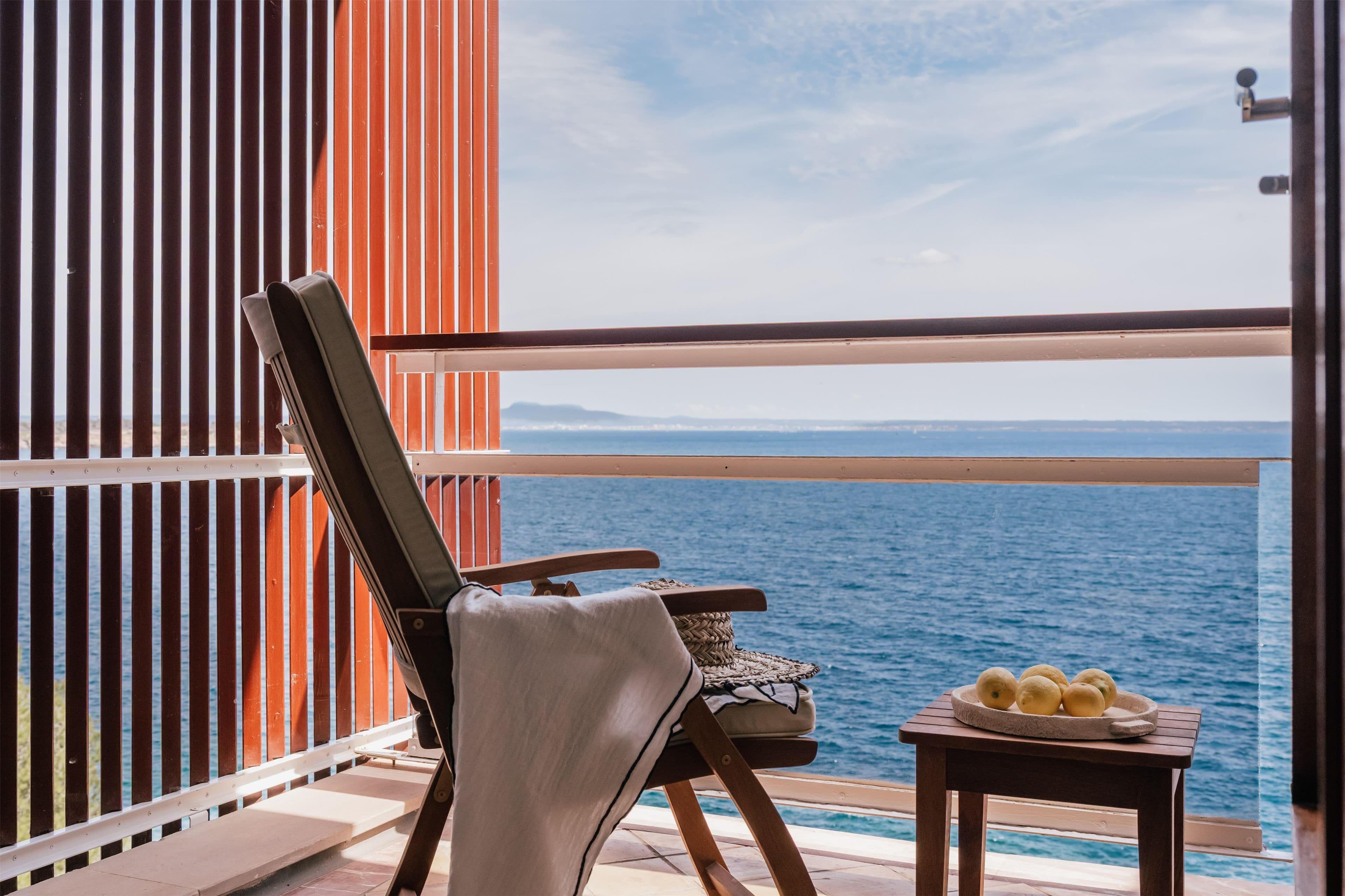 Hotel de Mar Gran Meliá Hotel de Mar Gran Meliá