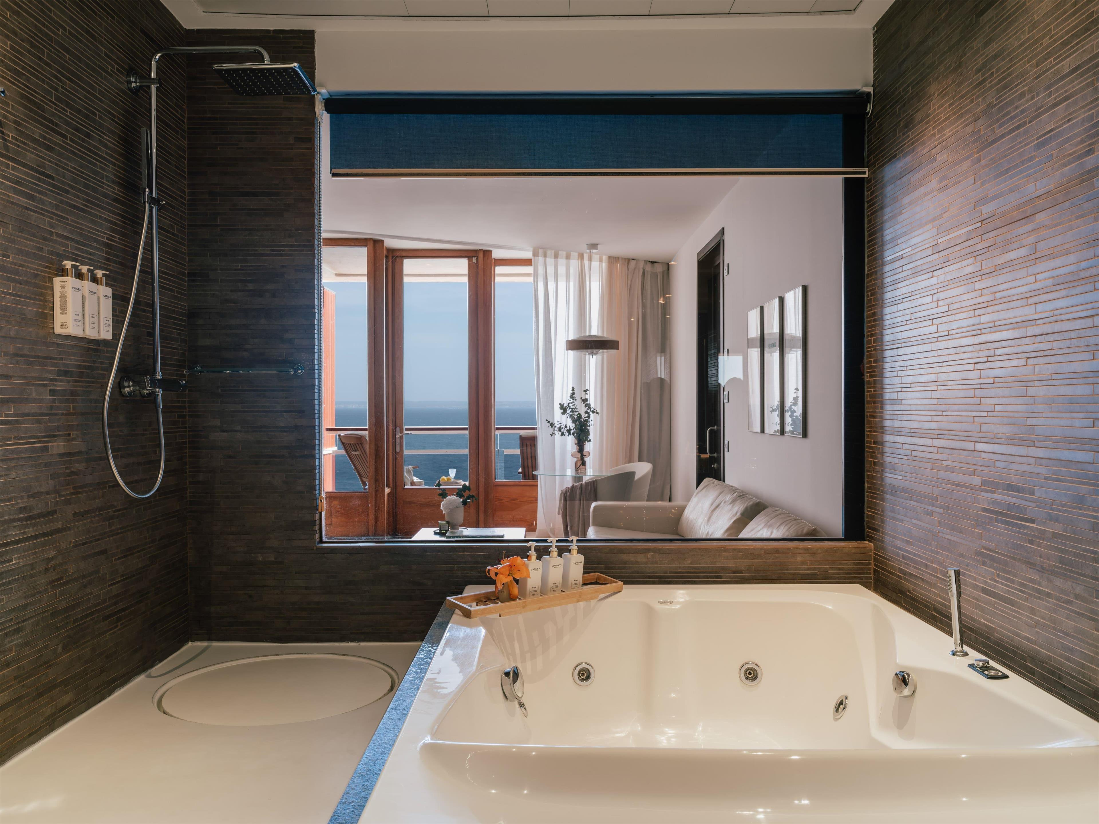 Hotel de Mar Gran Meliá Hotel de Mar Gran Meliá