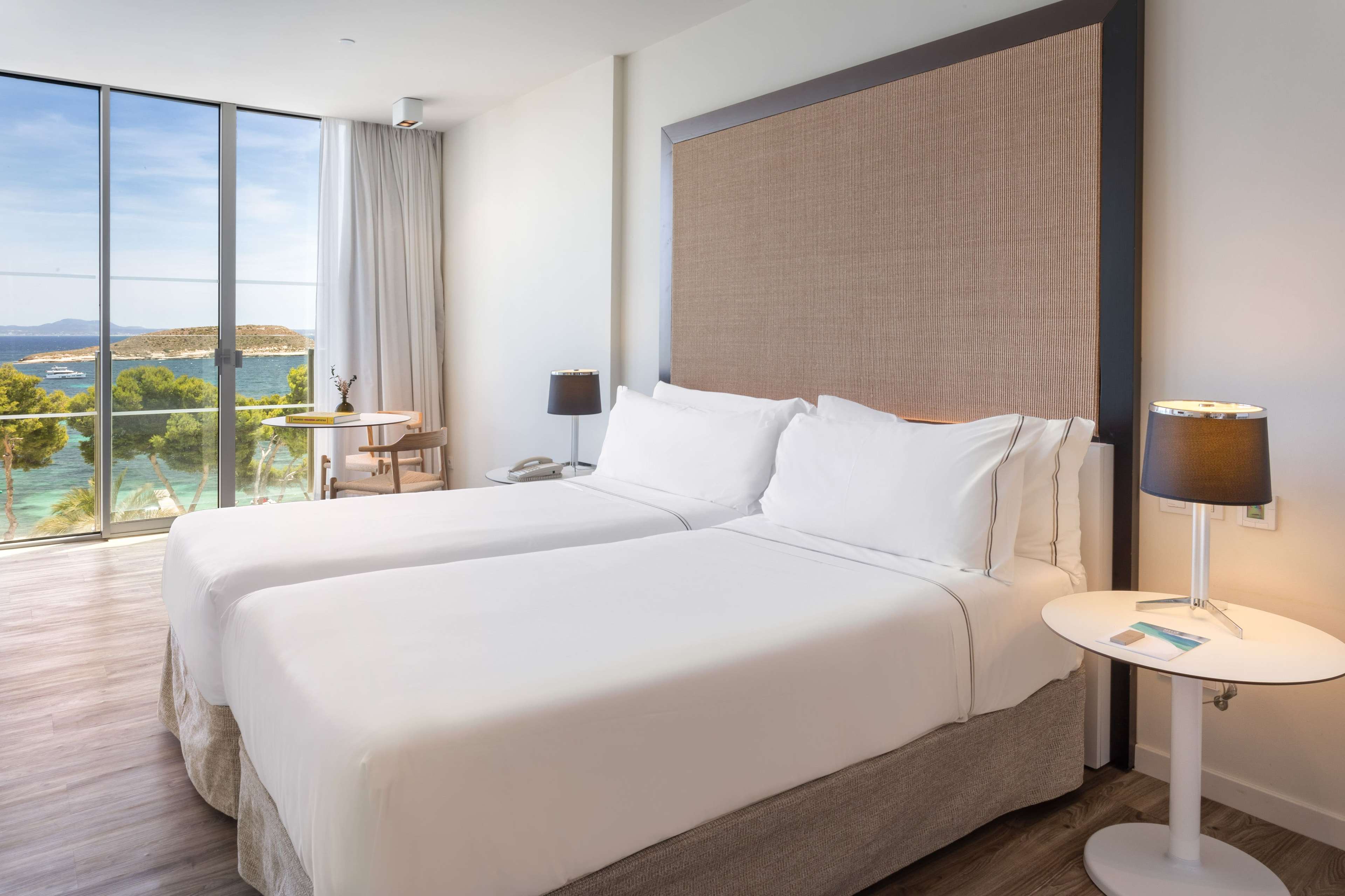Meliá South Beach Meliá South Beach