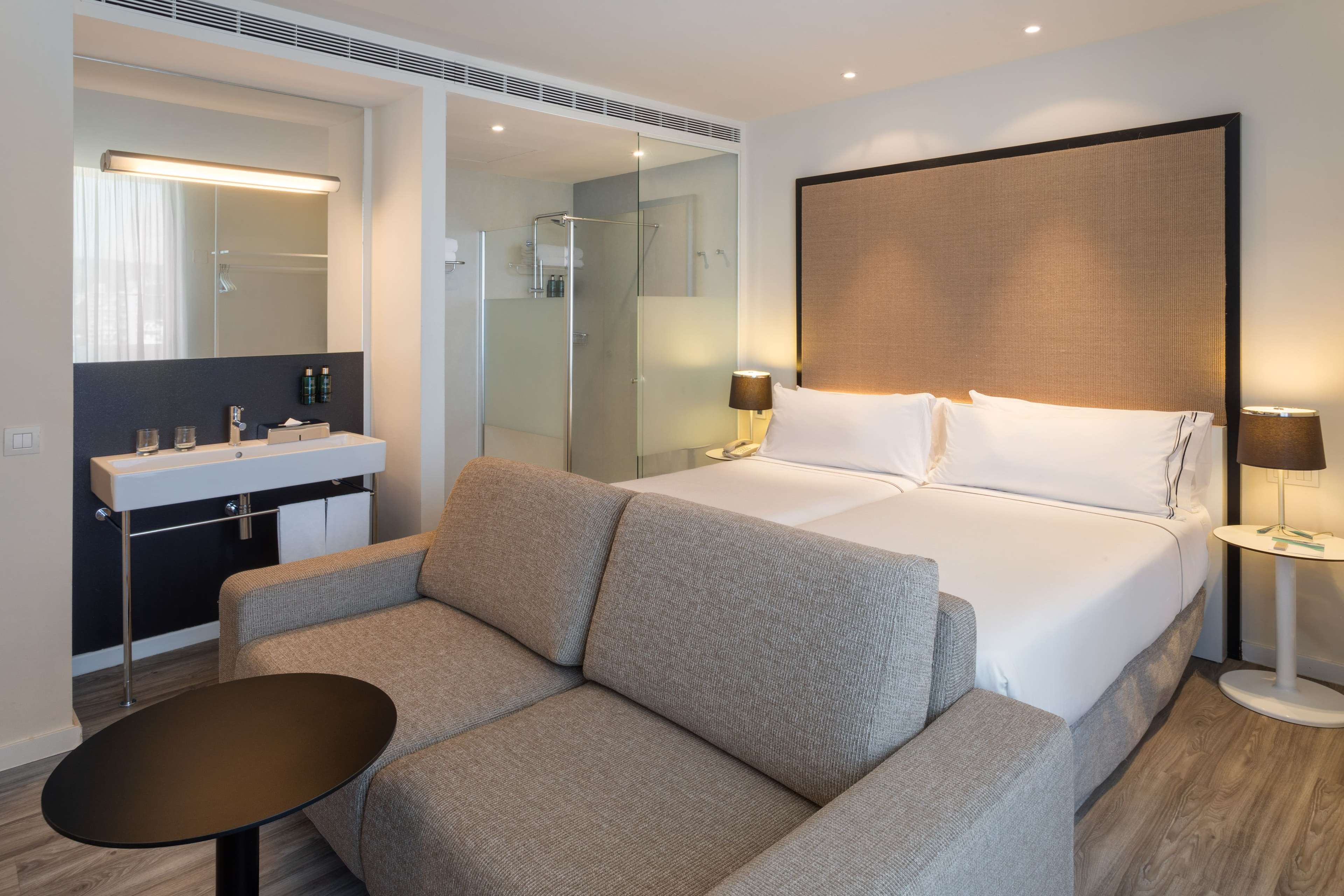 Meliá South Beach Meliá South Beach