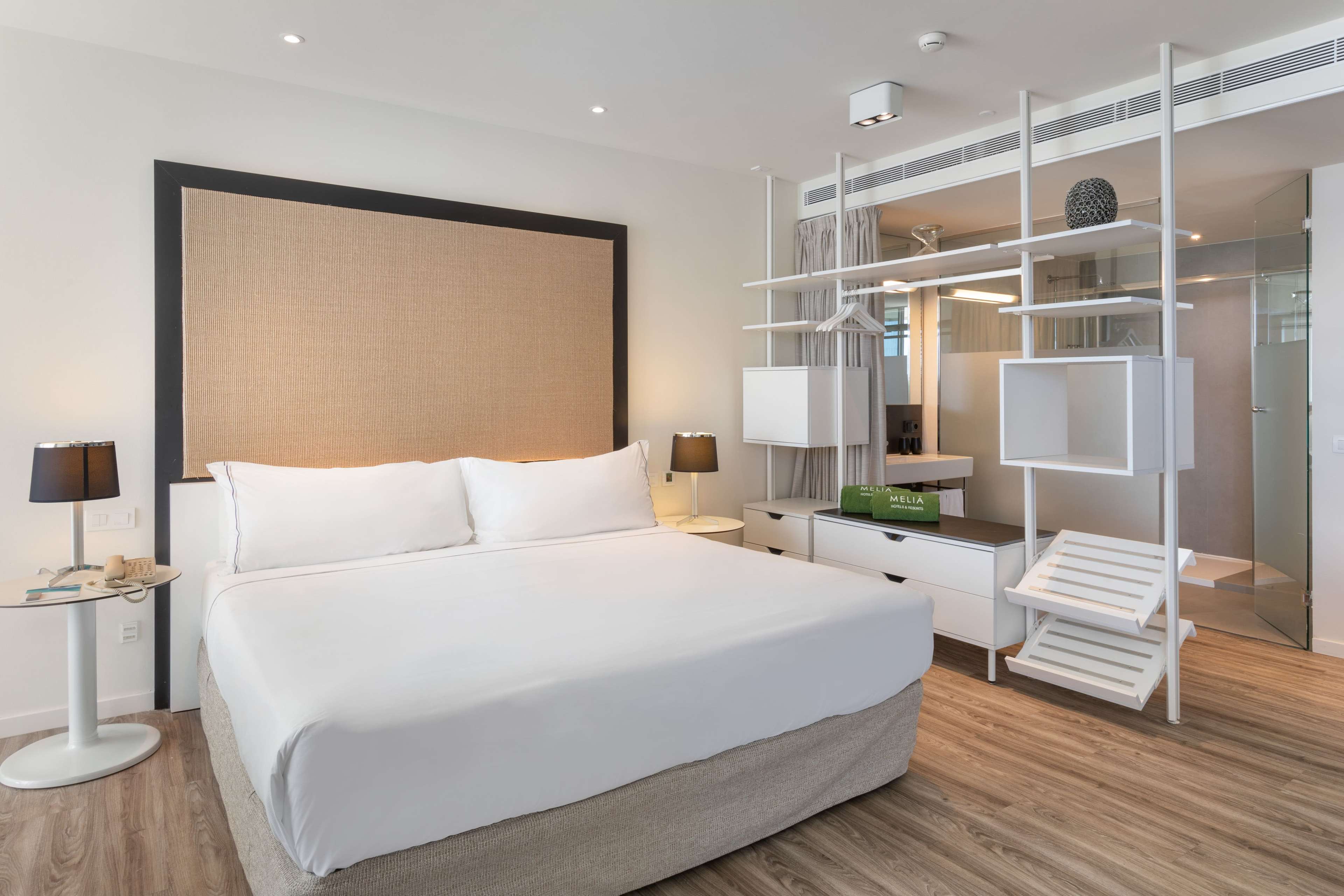 Meliá South Beach Meliá South Beach