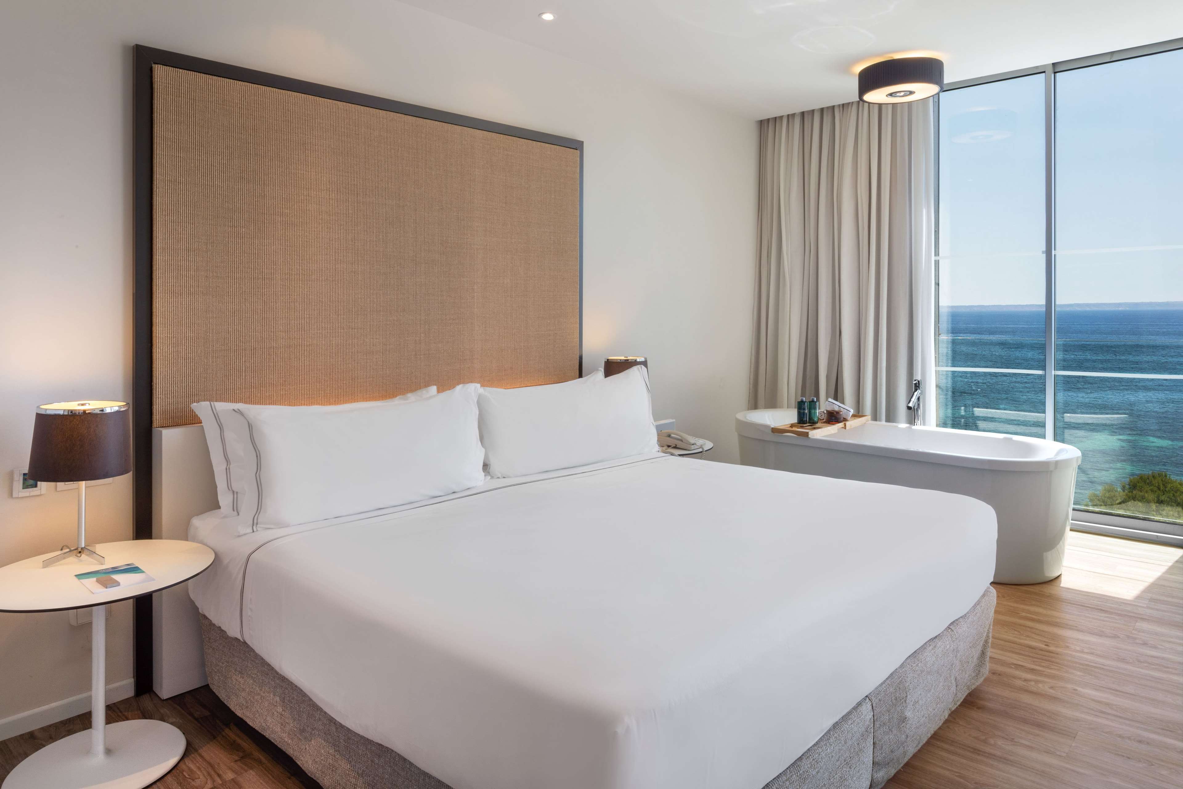 Meliá South Beach Meliá South Beach