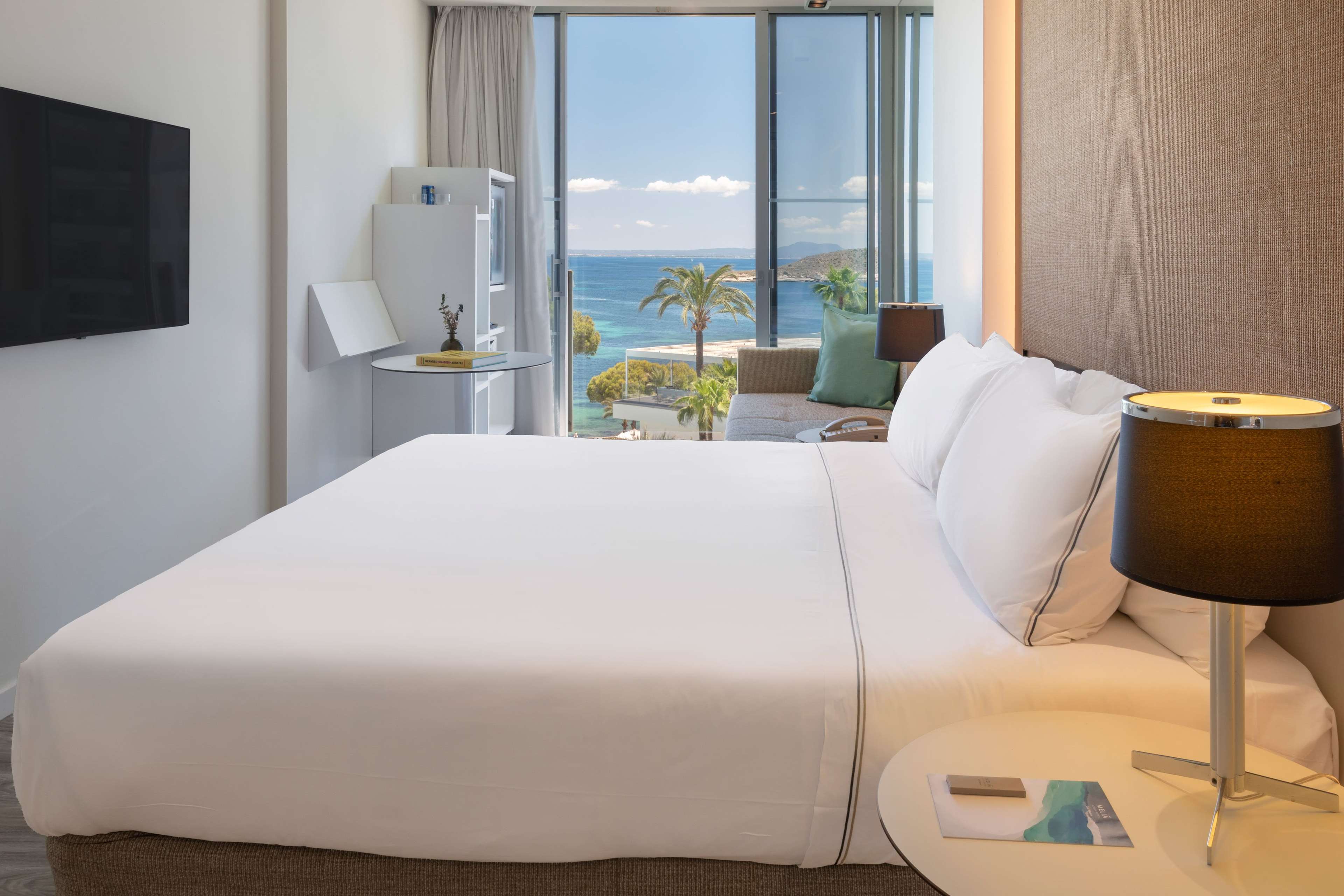Meliá South Beach Meliá South Beach