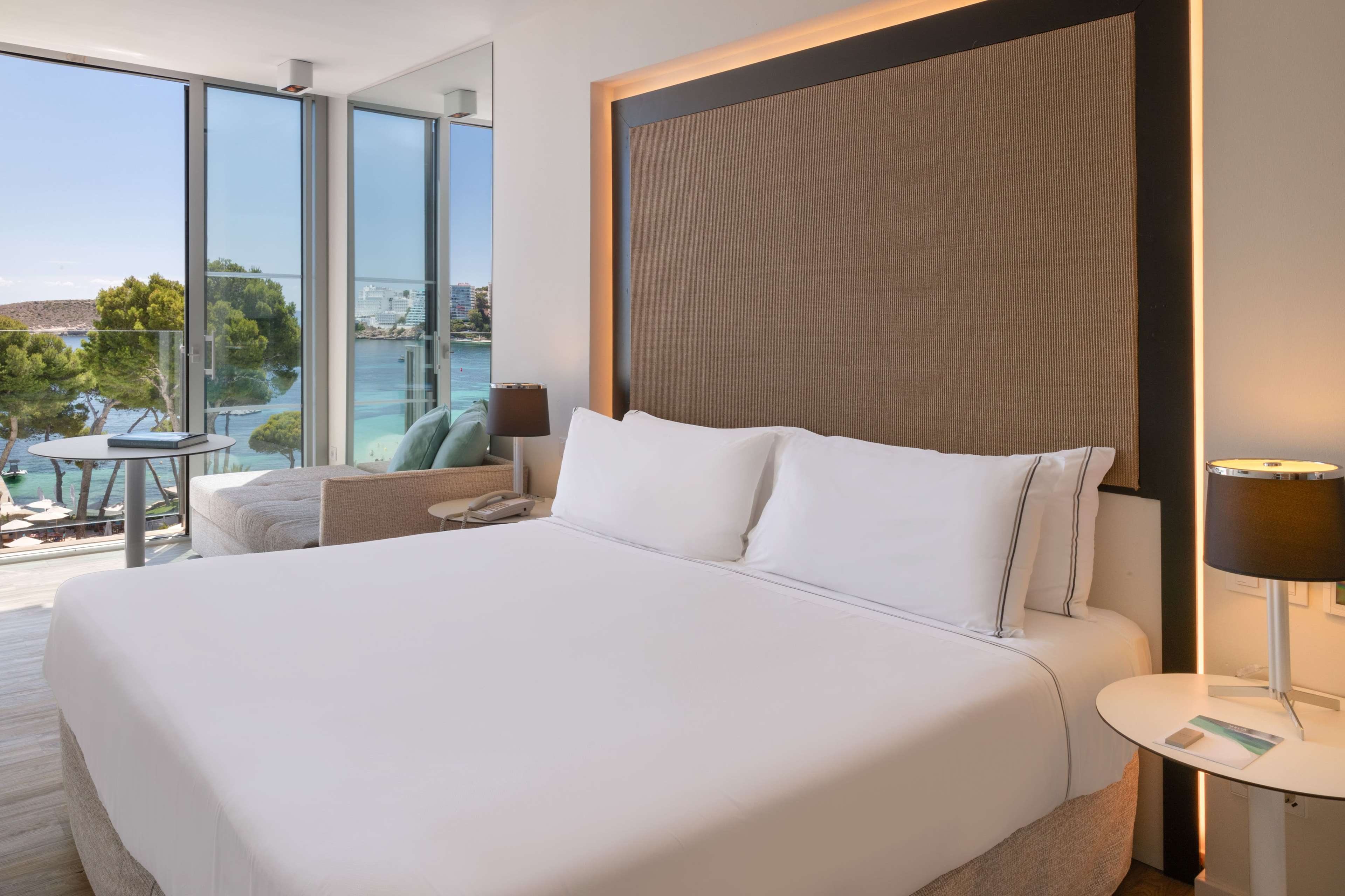 Meliá South Beach Meliá South Beach