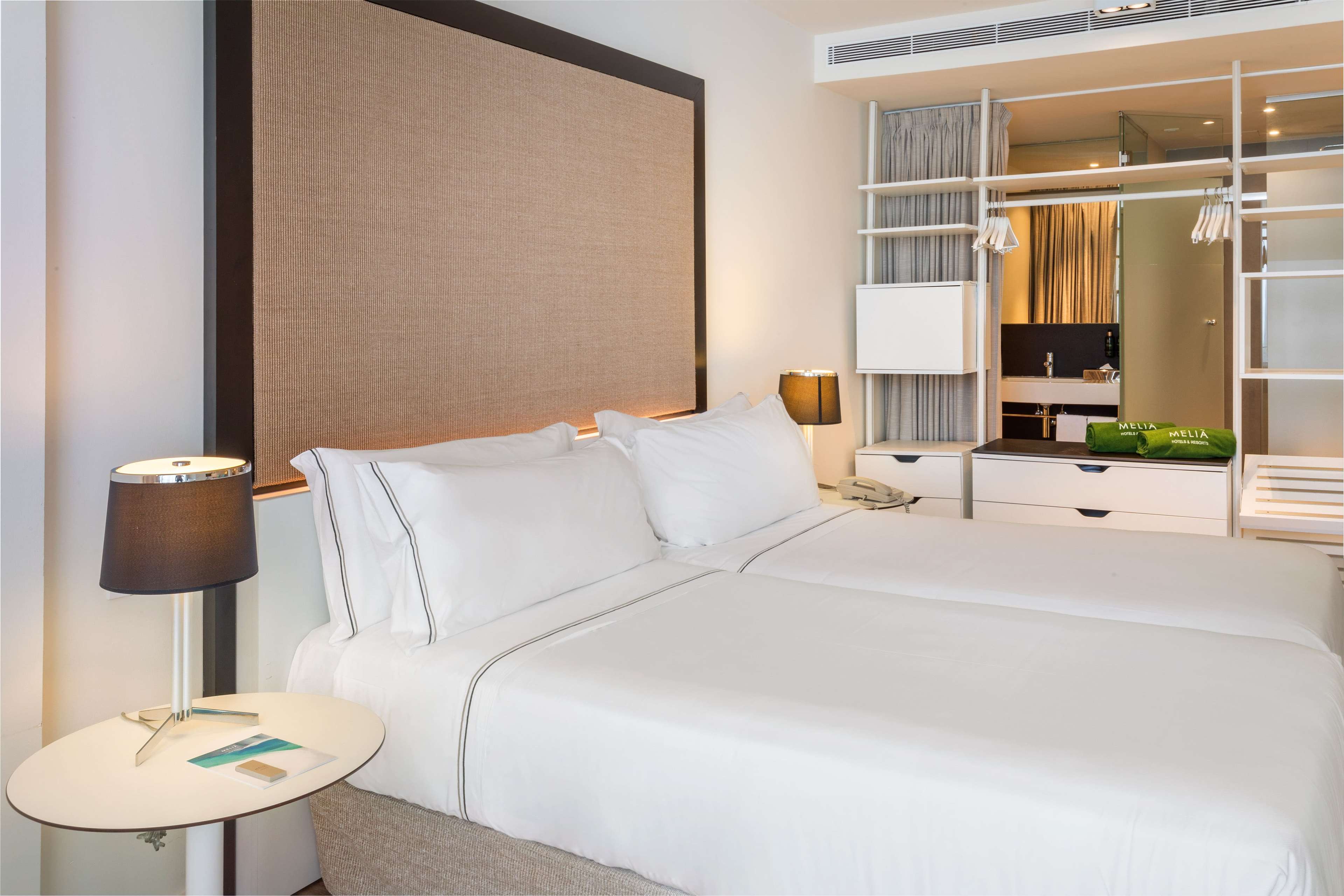 Meliá South Beach Meliá South Beach