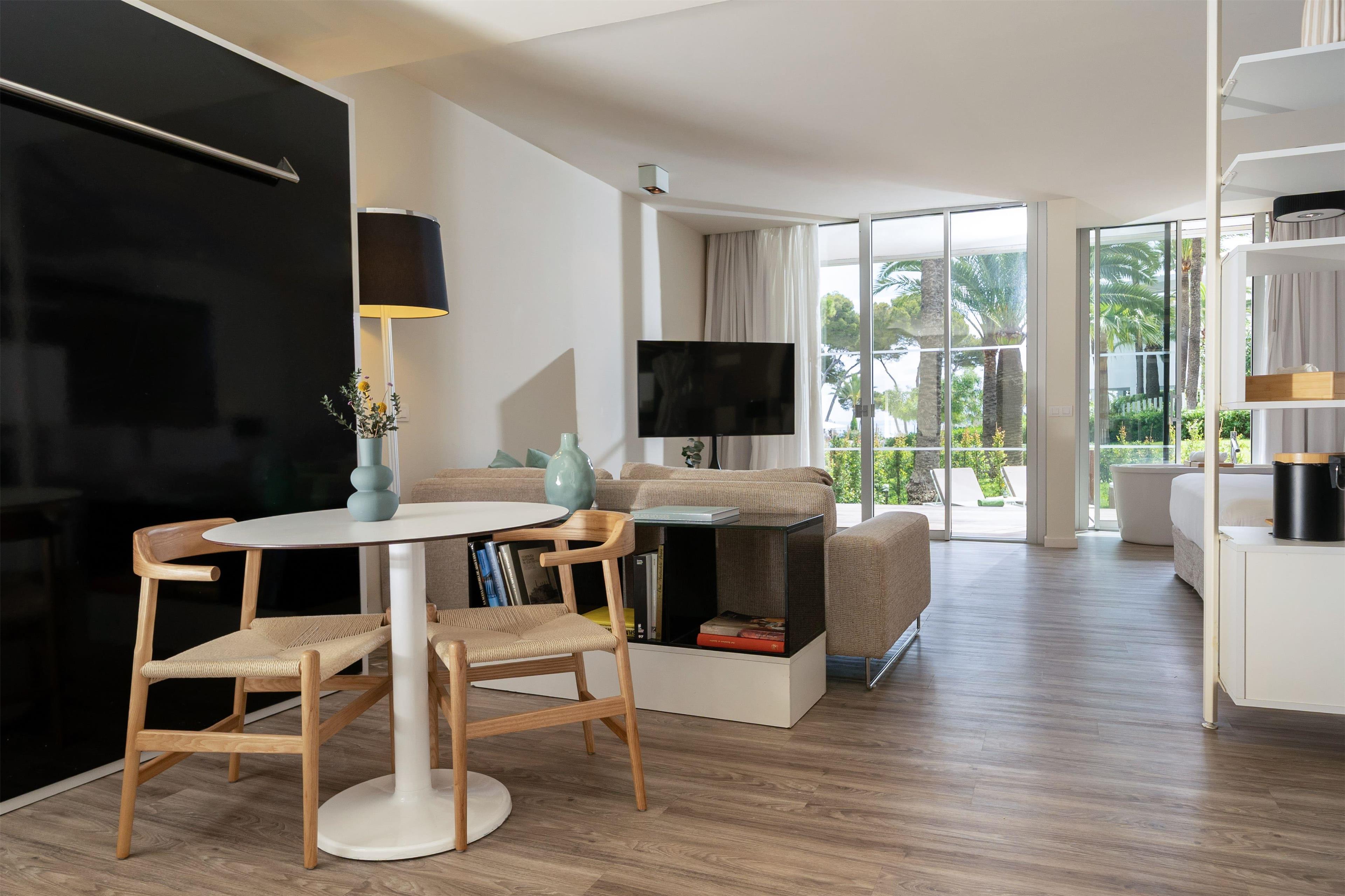 Meliá South Beach Meliá South Beach