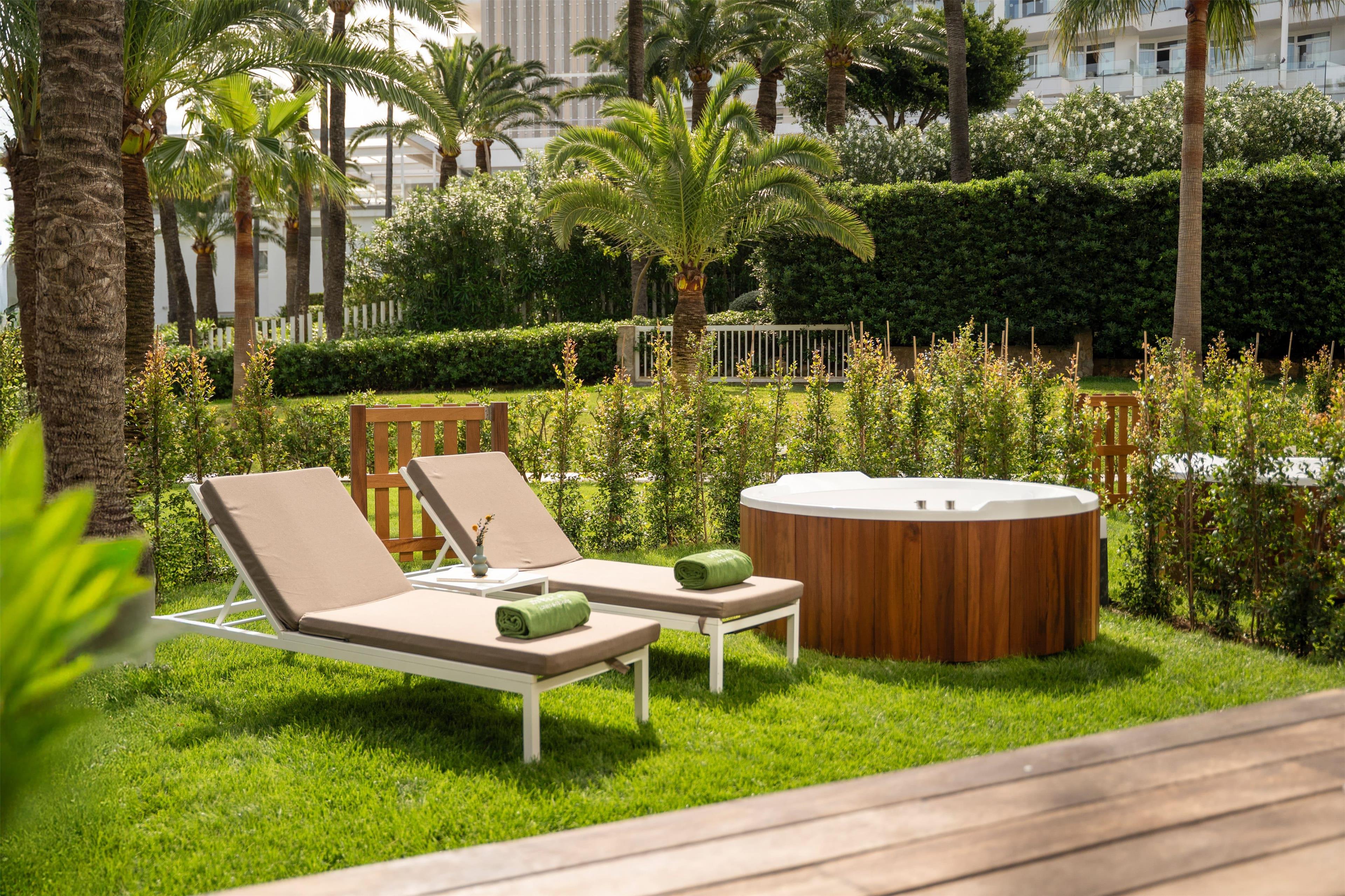 Meliá South Beach Meliá South Beach
