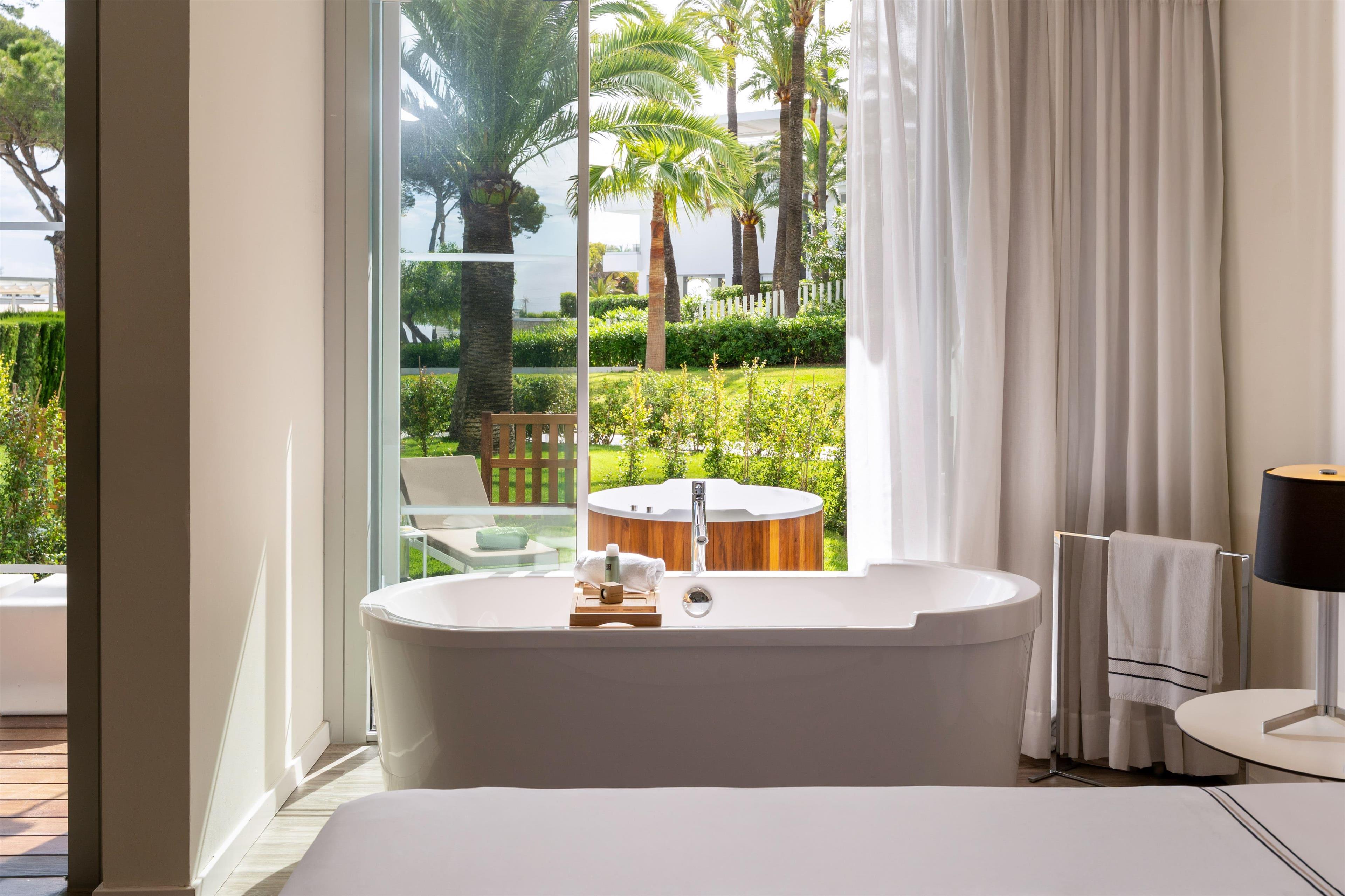 Meliá South Beach Meliá South Beach