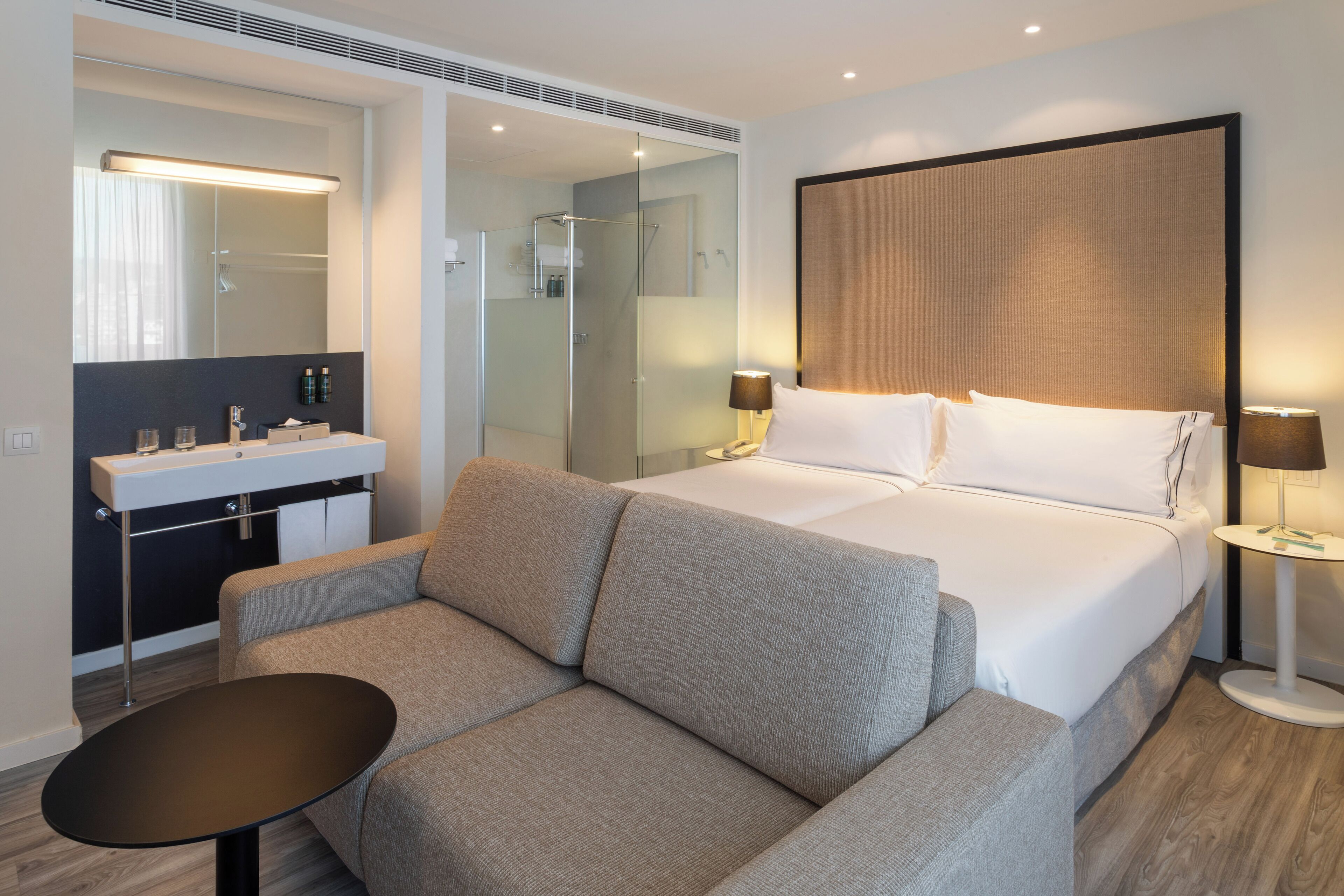 Meliá South Beach Meliá South Beach