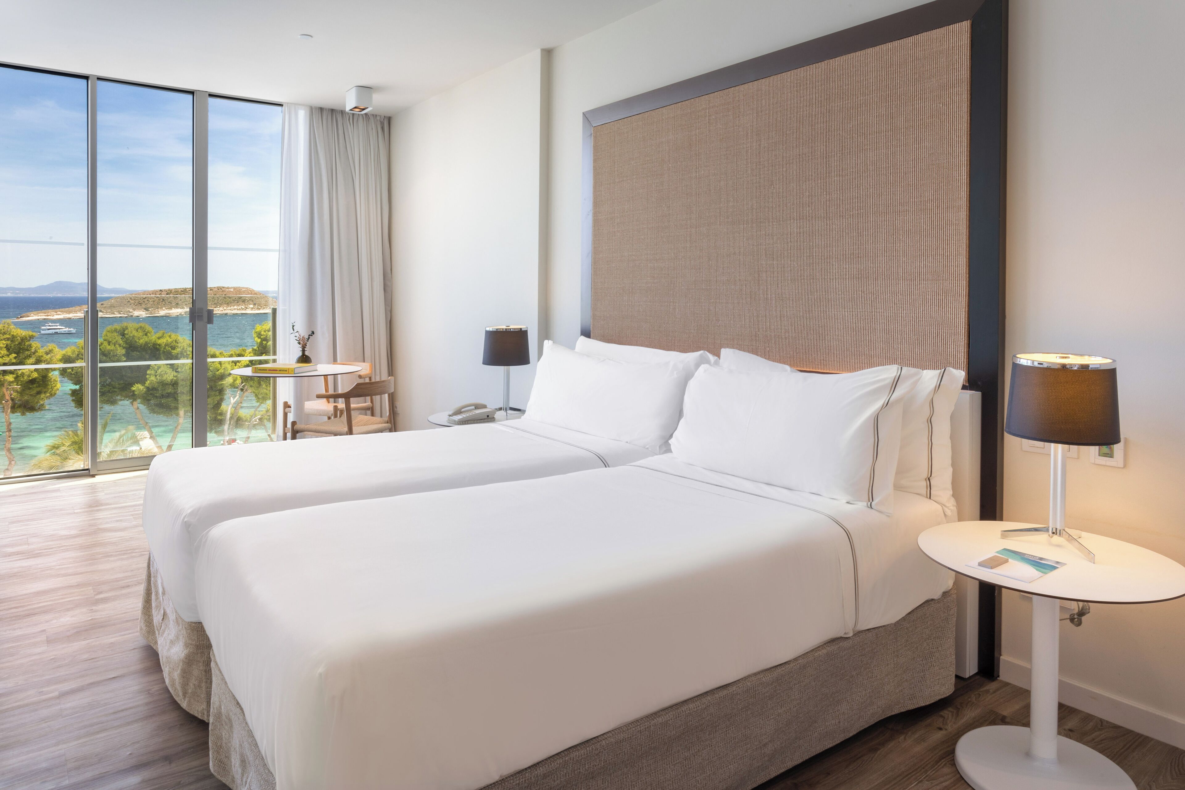 Meliá South Beach Meliá South Beach