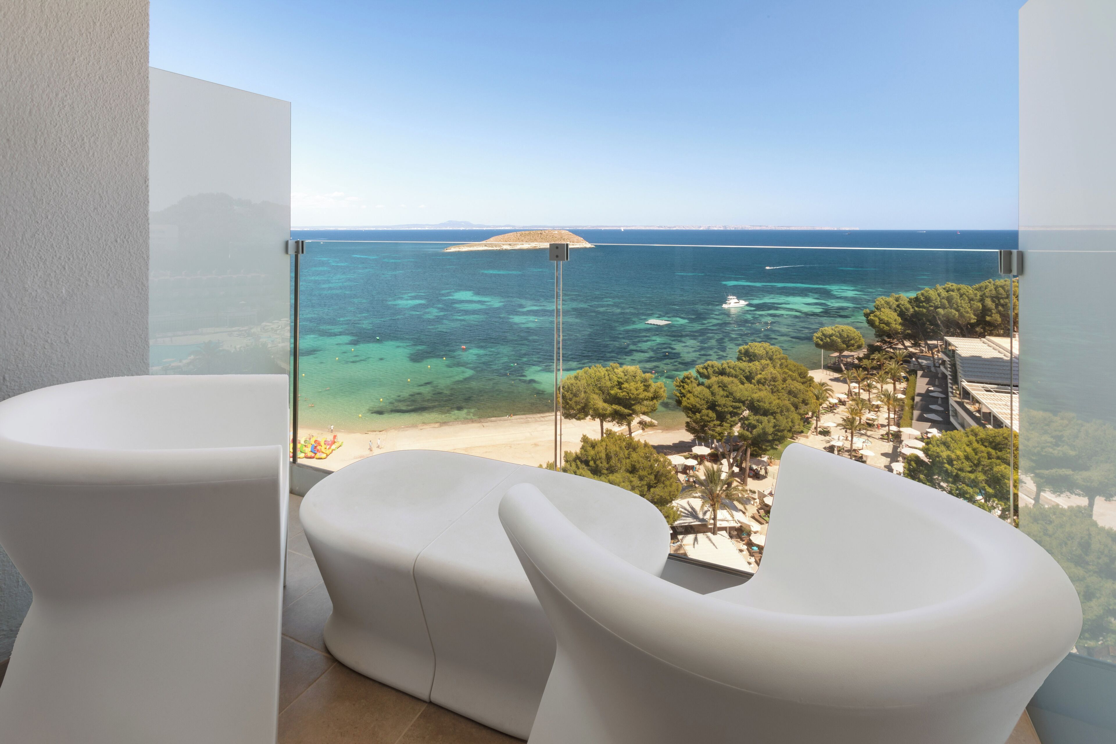 Meliá South Beach Meliá South Beach