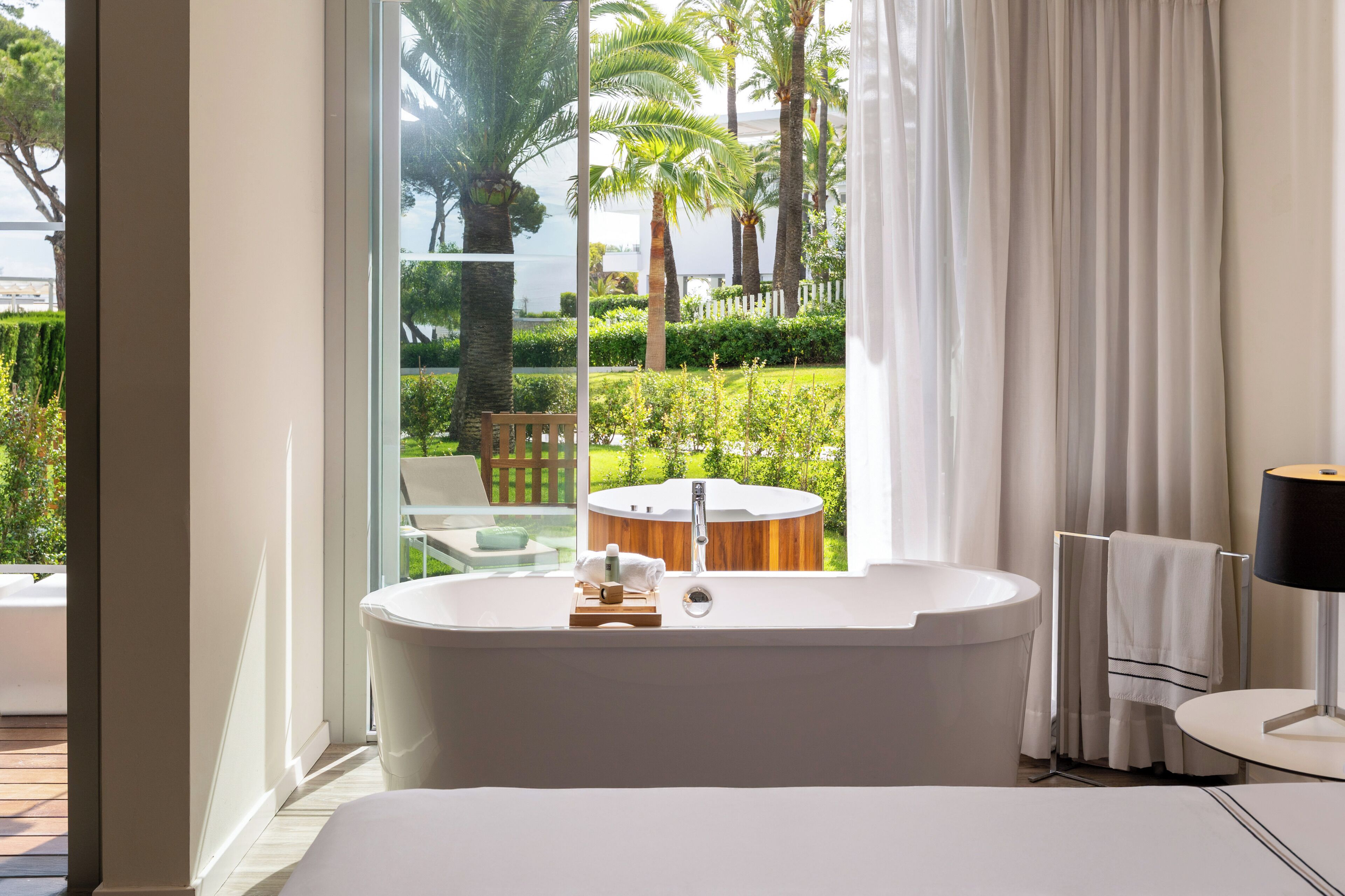 Meliá South Beach Meliá South Beach