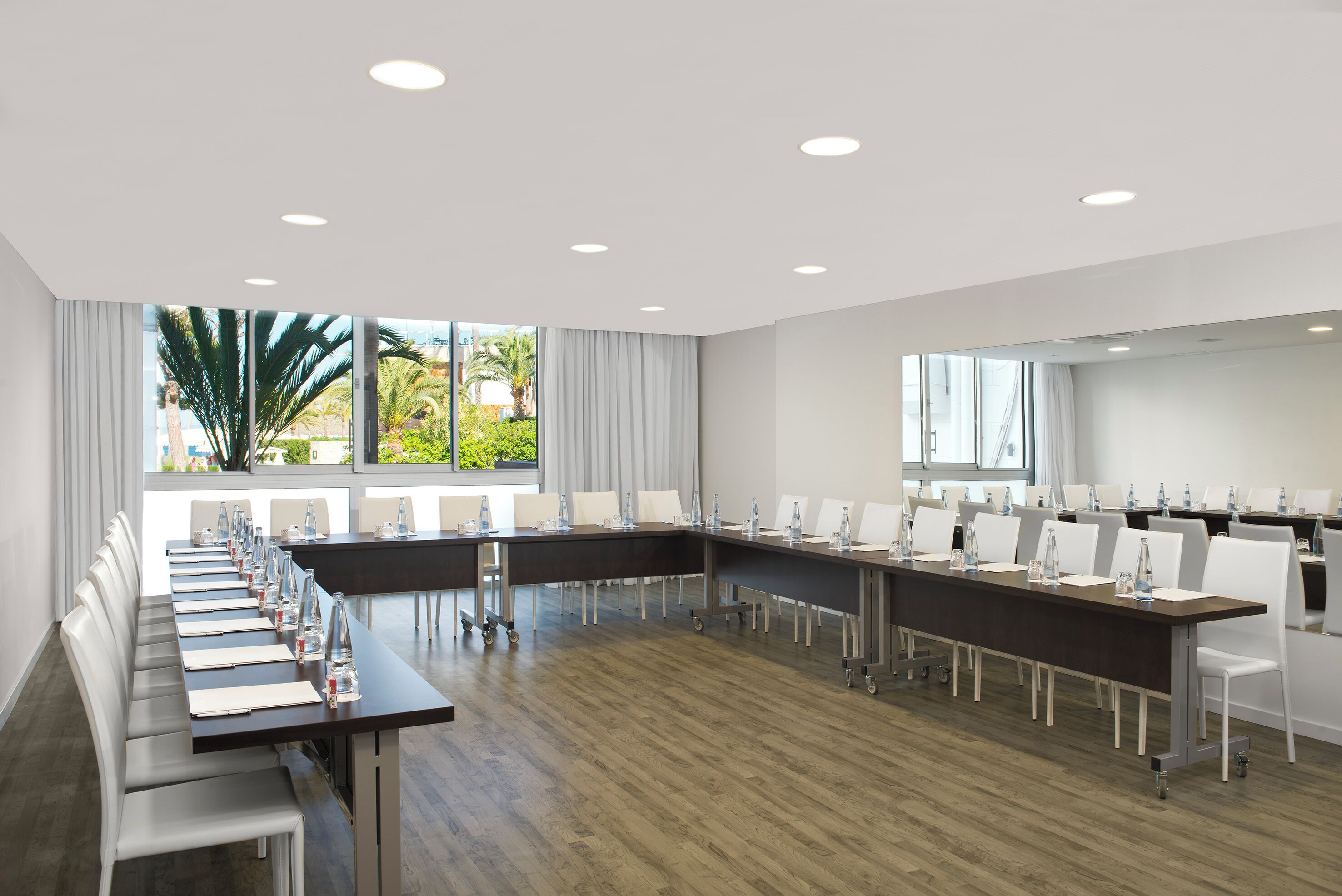 Meliá South Beach Meliá South Beach