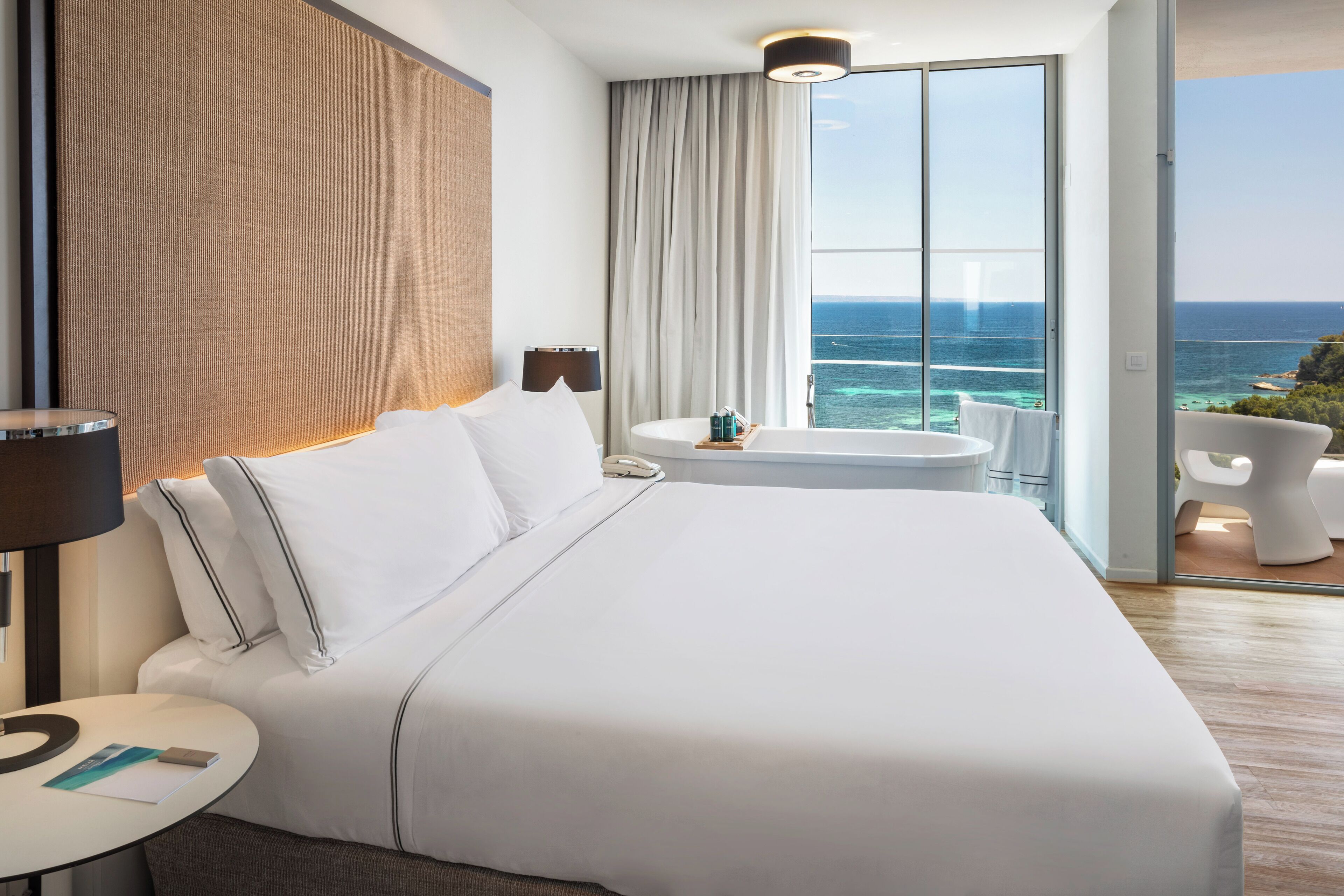Meliá South Beach Meliá South Beach