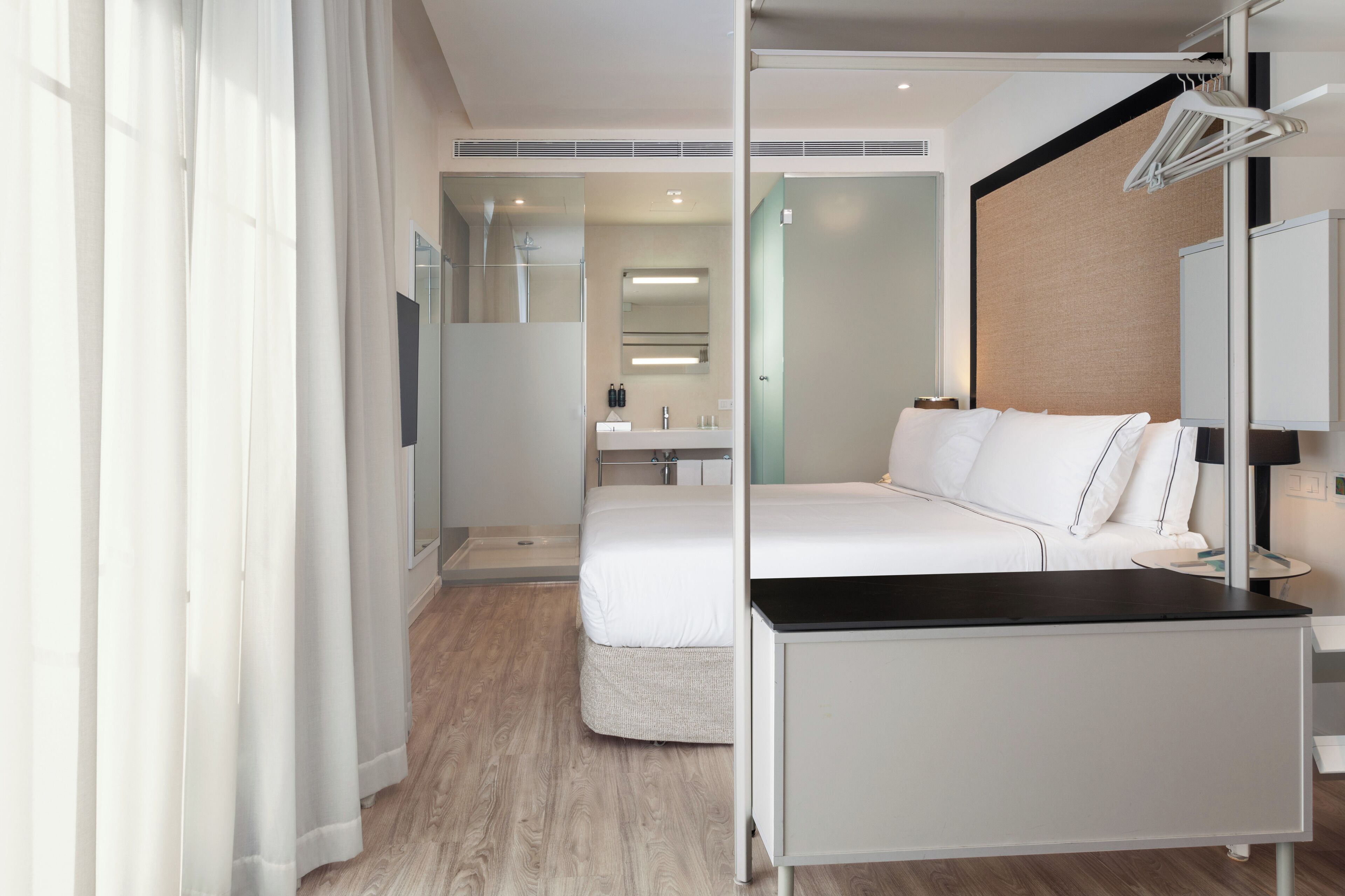 Meliá South Beach Meliá South Beach