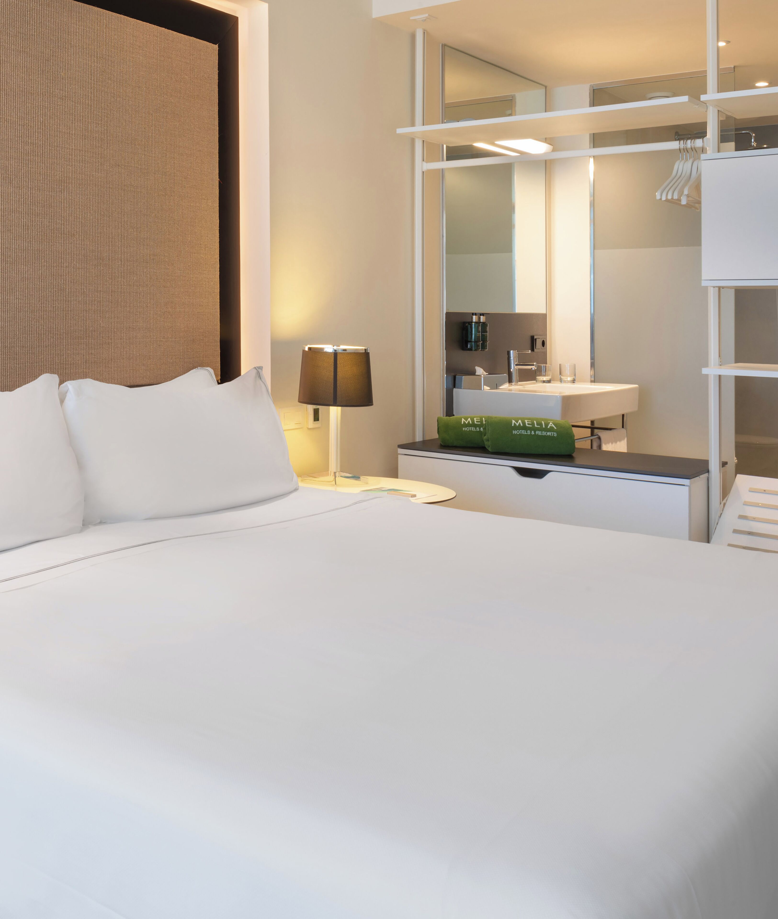 Meliá South Beach Meliá South Beach