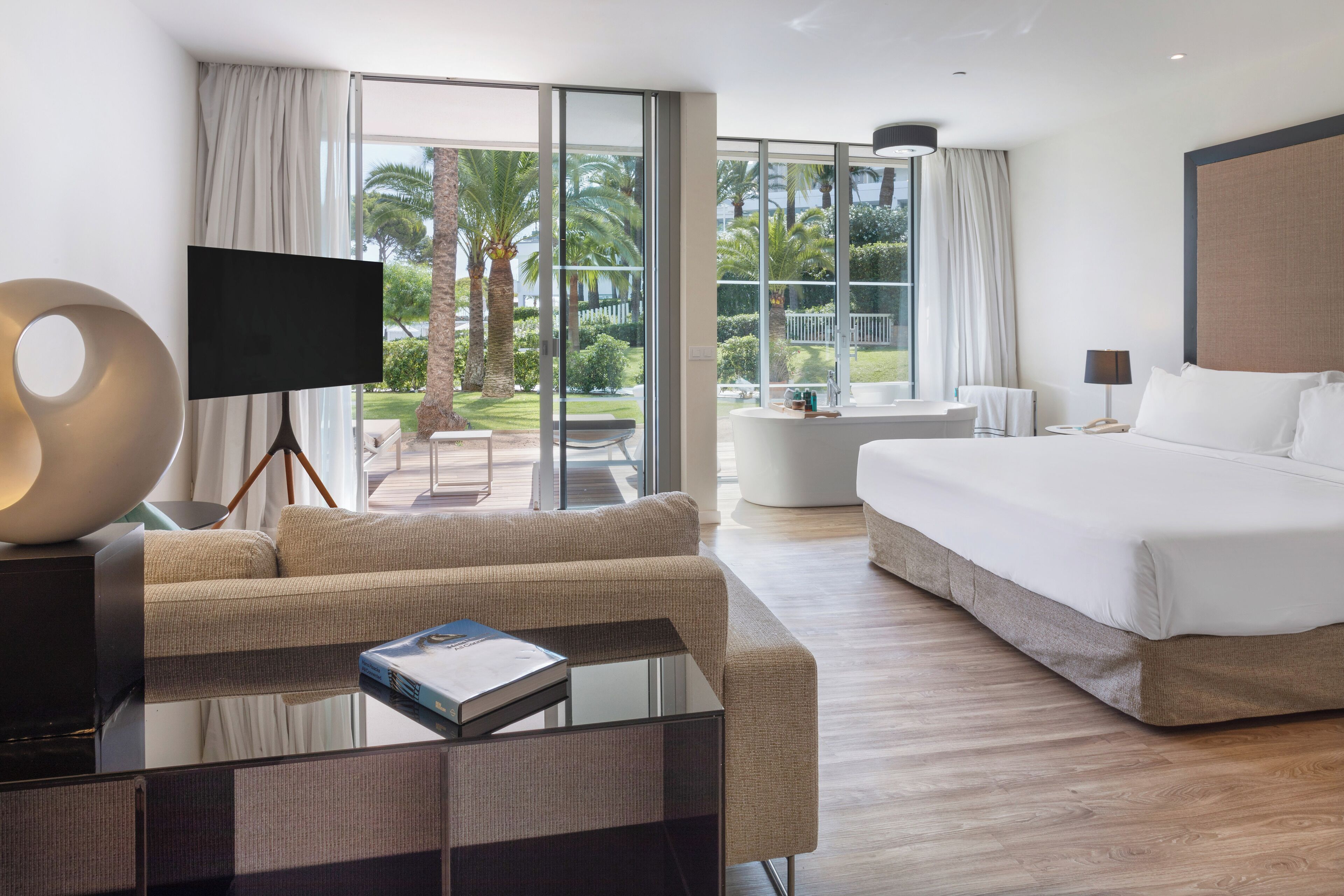 Meliá South Beach Meliá South Beach