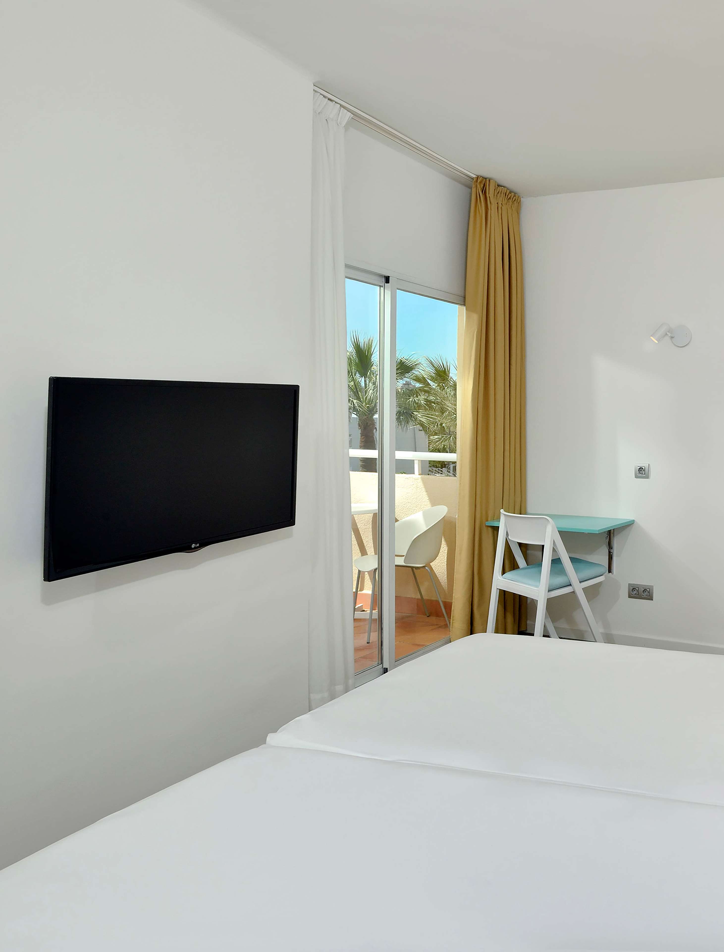 Sol Katmandú Park & Resort Sol Katmandú Park & Resort