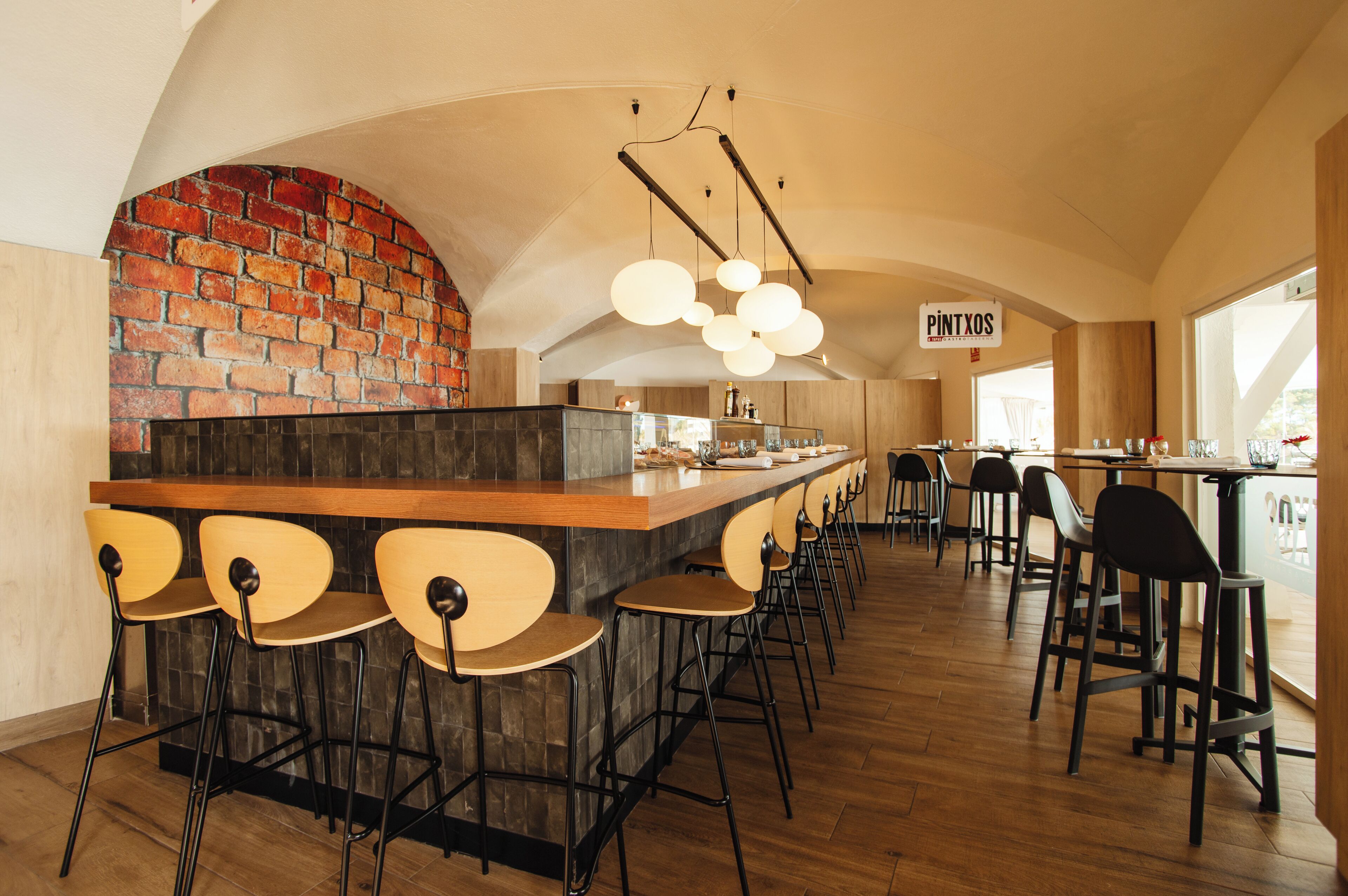 Secrets Mallorca Villamil (Adults Only) Secrets Mallorca Villamil (Adults Only)