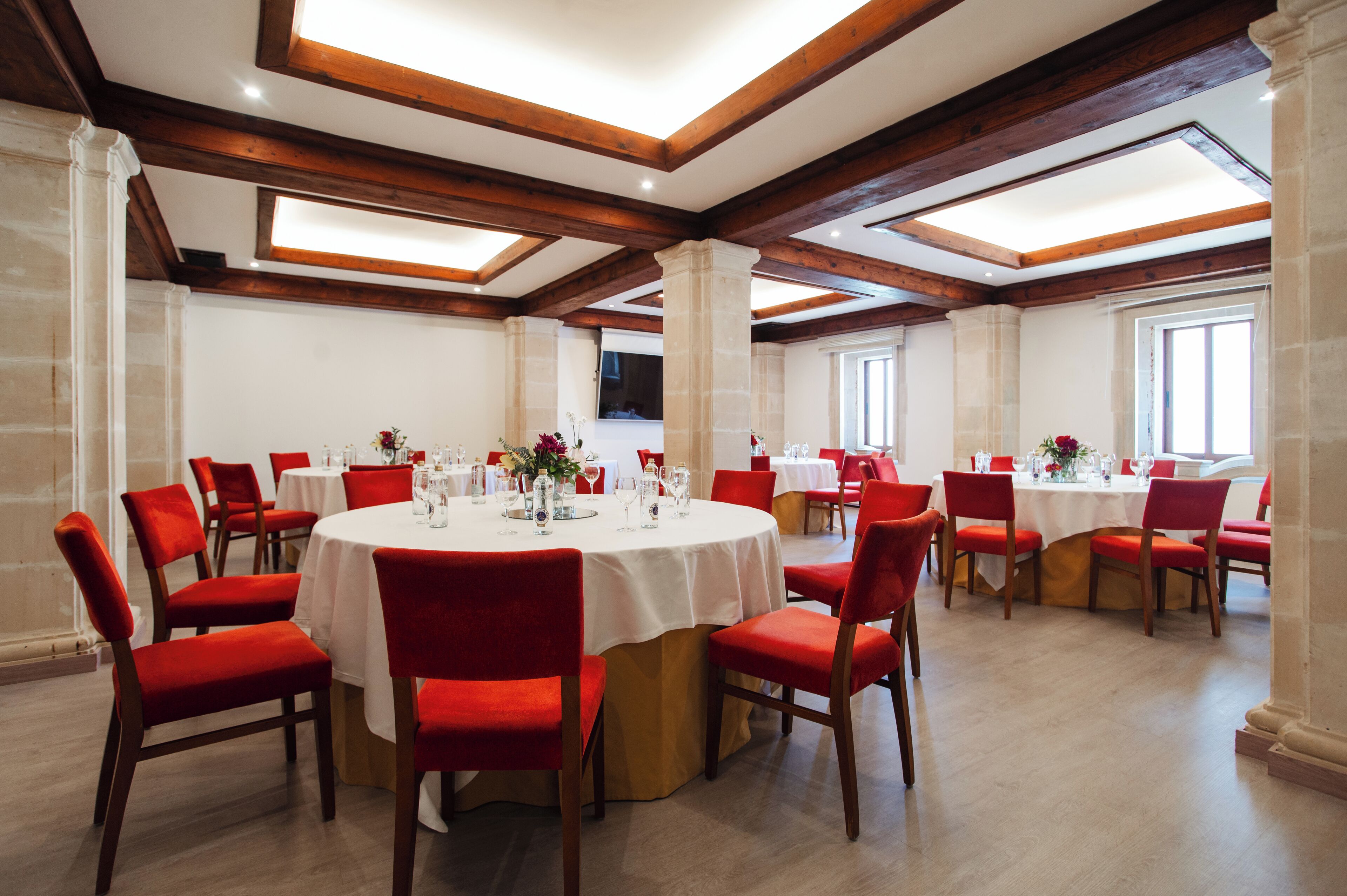 Secrets Mallorca Villamil (Adults Only) Secrets Mallorca Villamil (Adults Only)