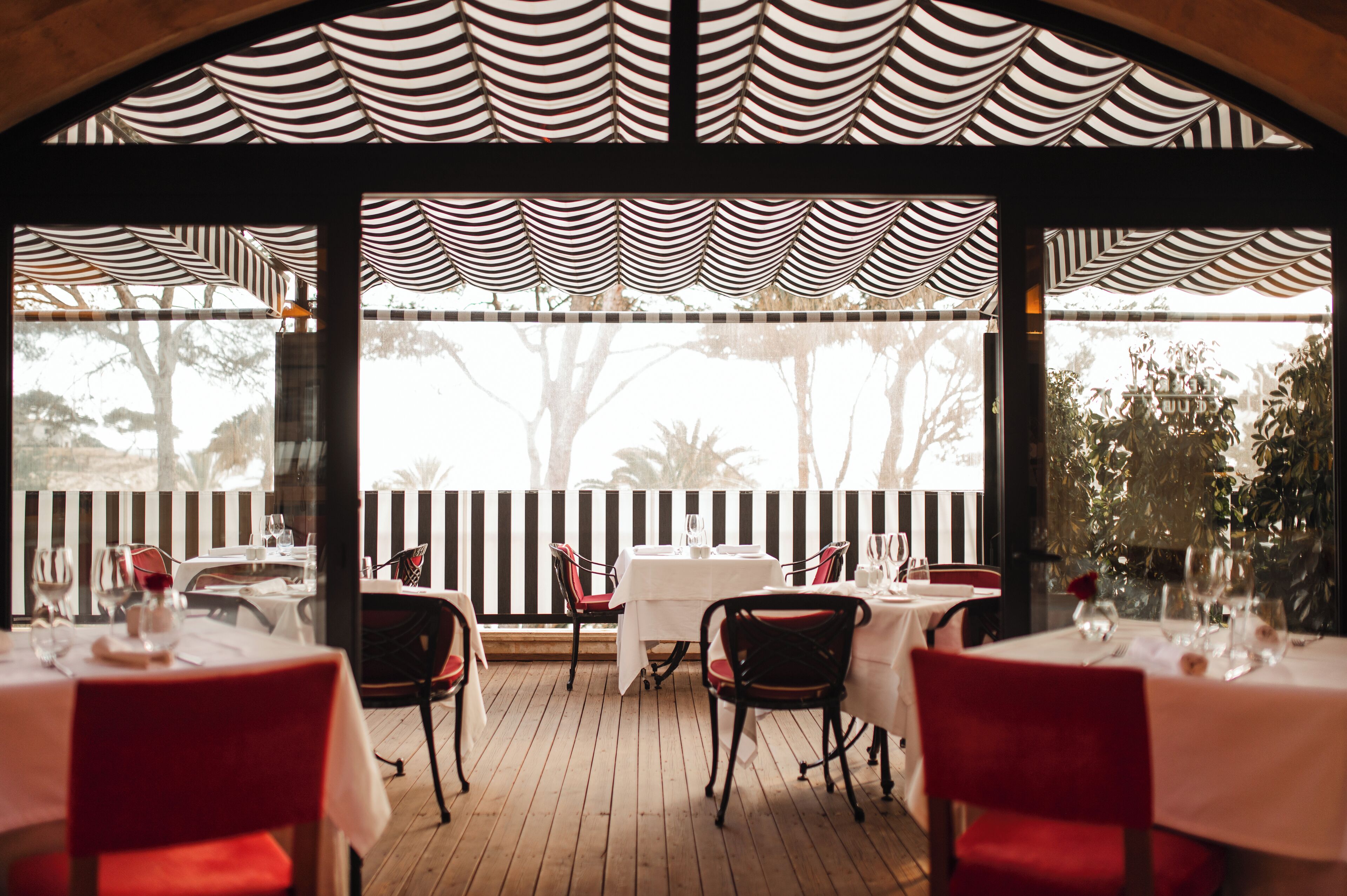 Secrets Mallorca Villamil (Adults Only) Secrets Mallorca Villamil (Adults Only)