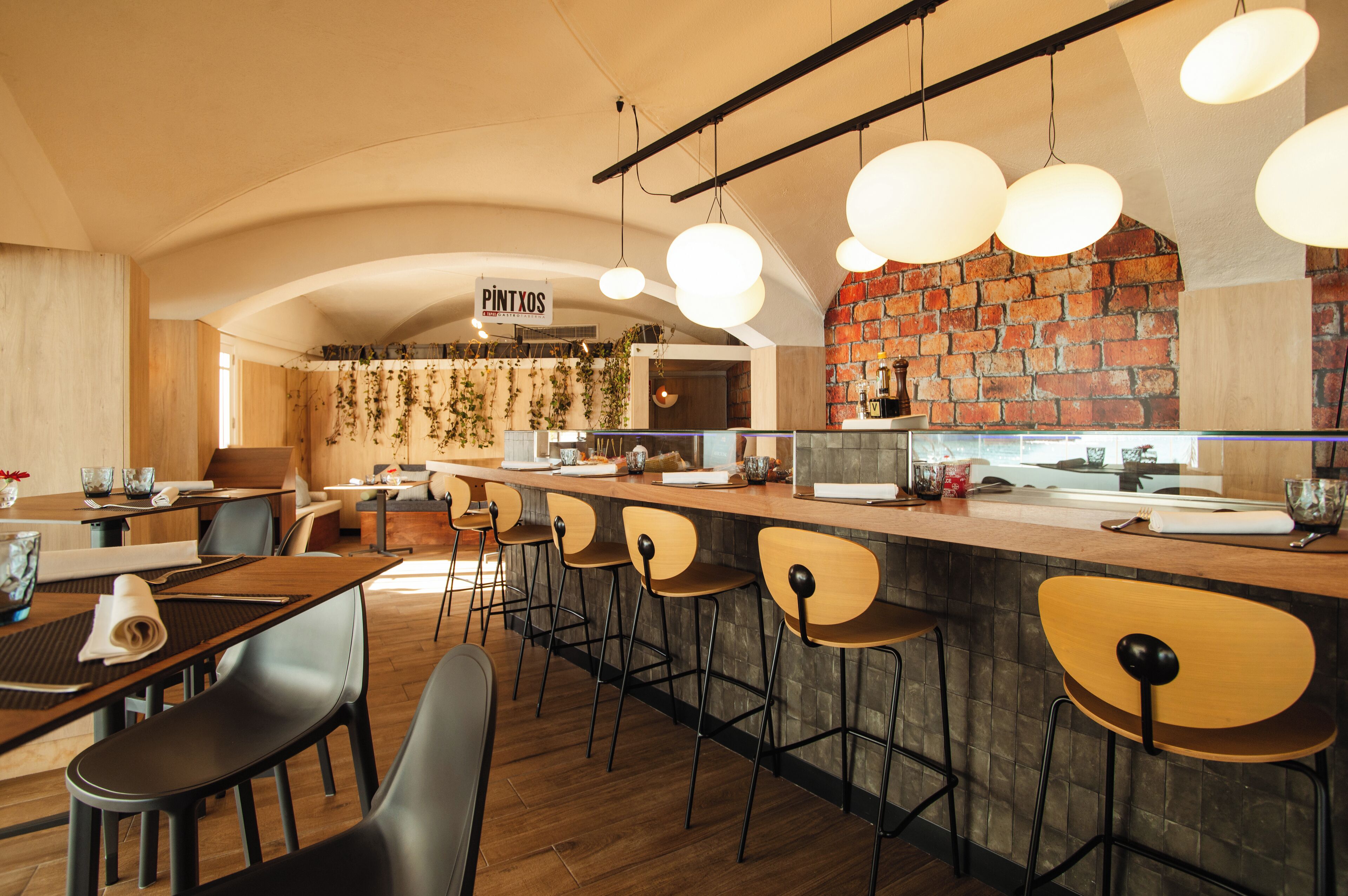 Secrets Mallorca Villamil (Adults Only) Secrets Mallorca Villamil (Adults Only)