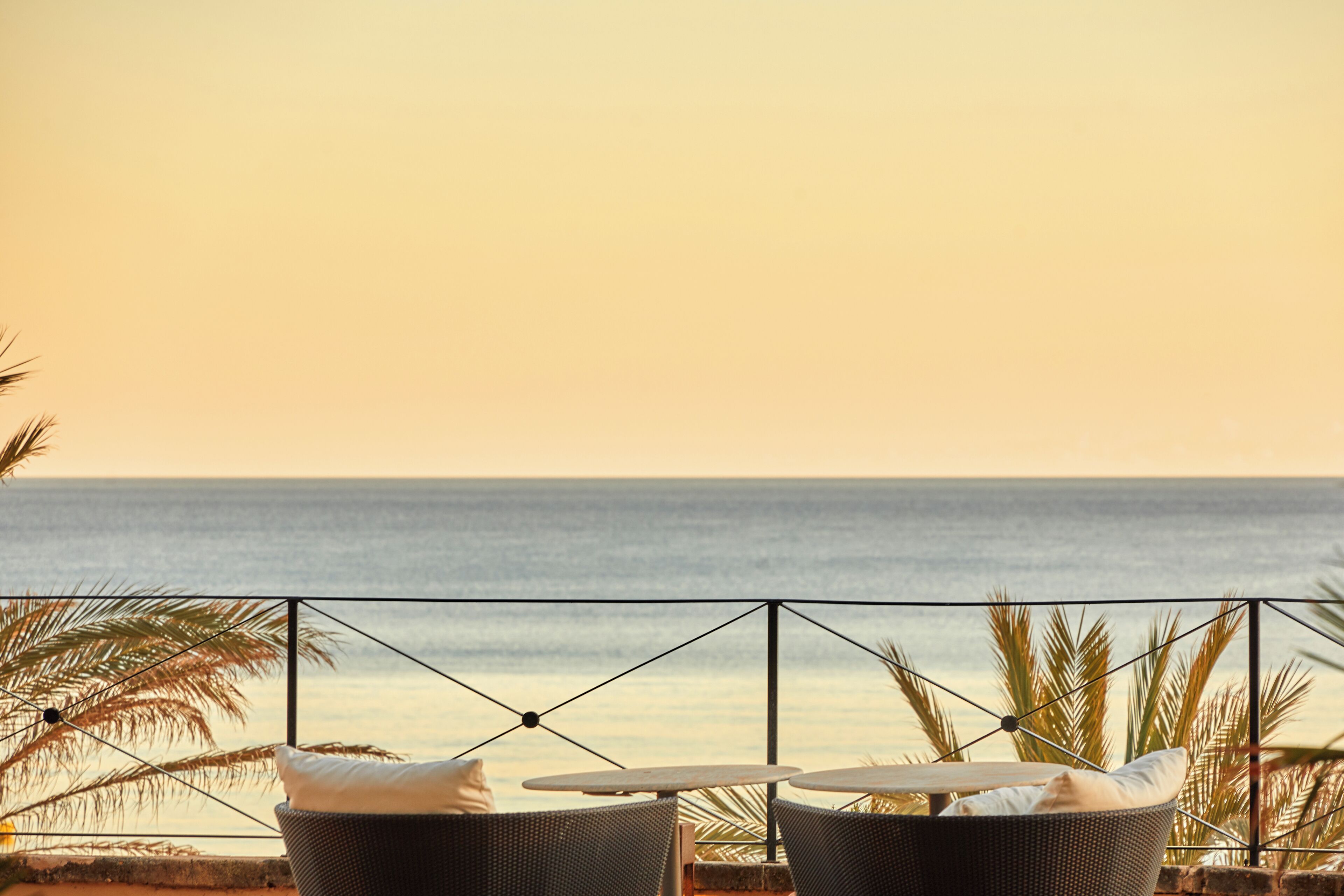 Secrets Mallorca Villamil (Adults Only) Secrets Mallorca Villamil (Adults Only)