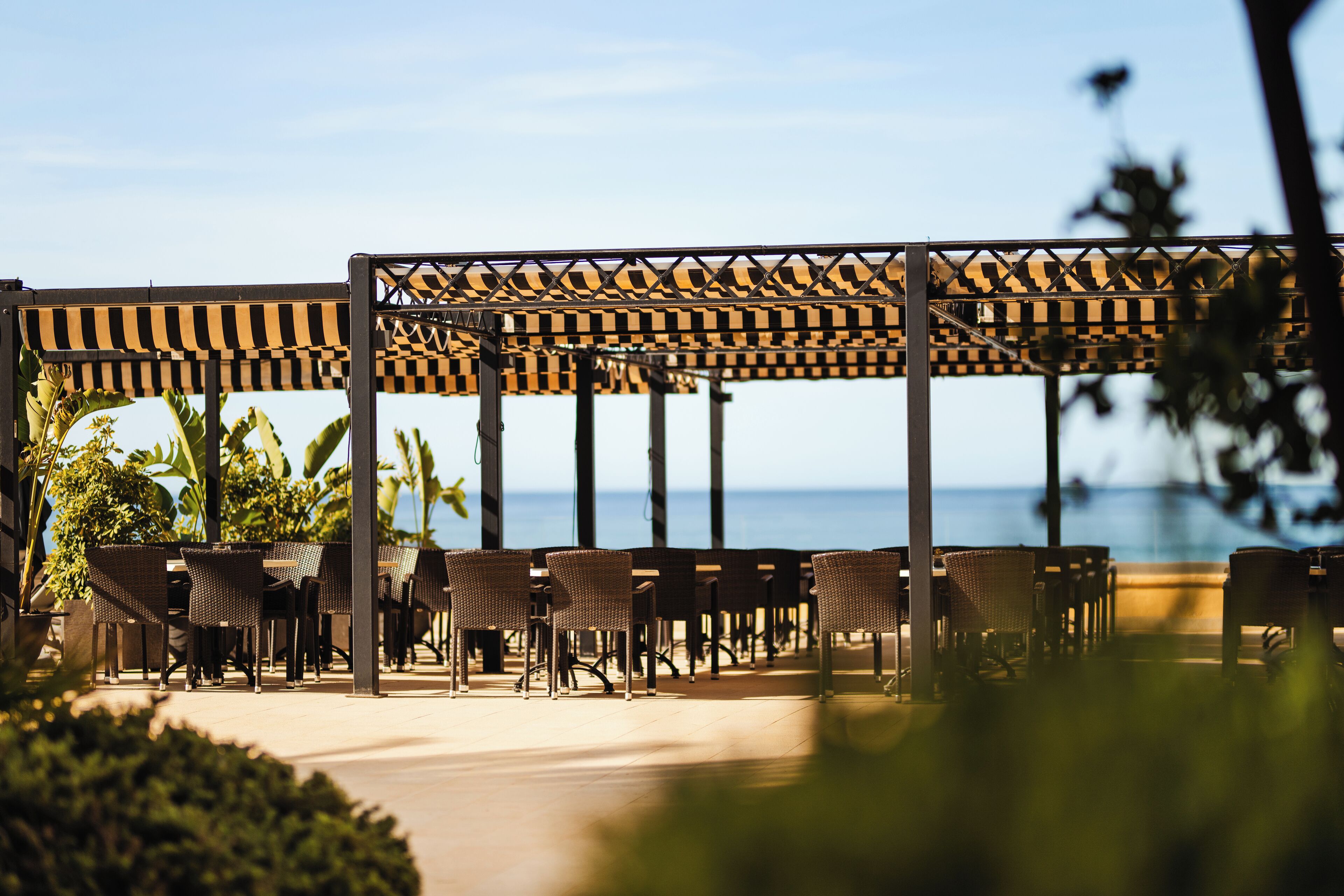 Secrets Mallorca Villamil (Adults Only) Secrets Mallorca Villamil (Adults Only)