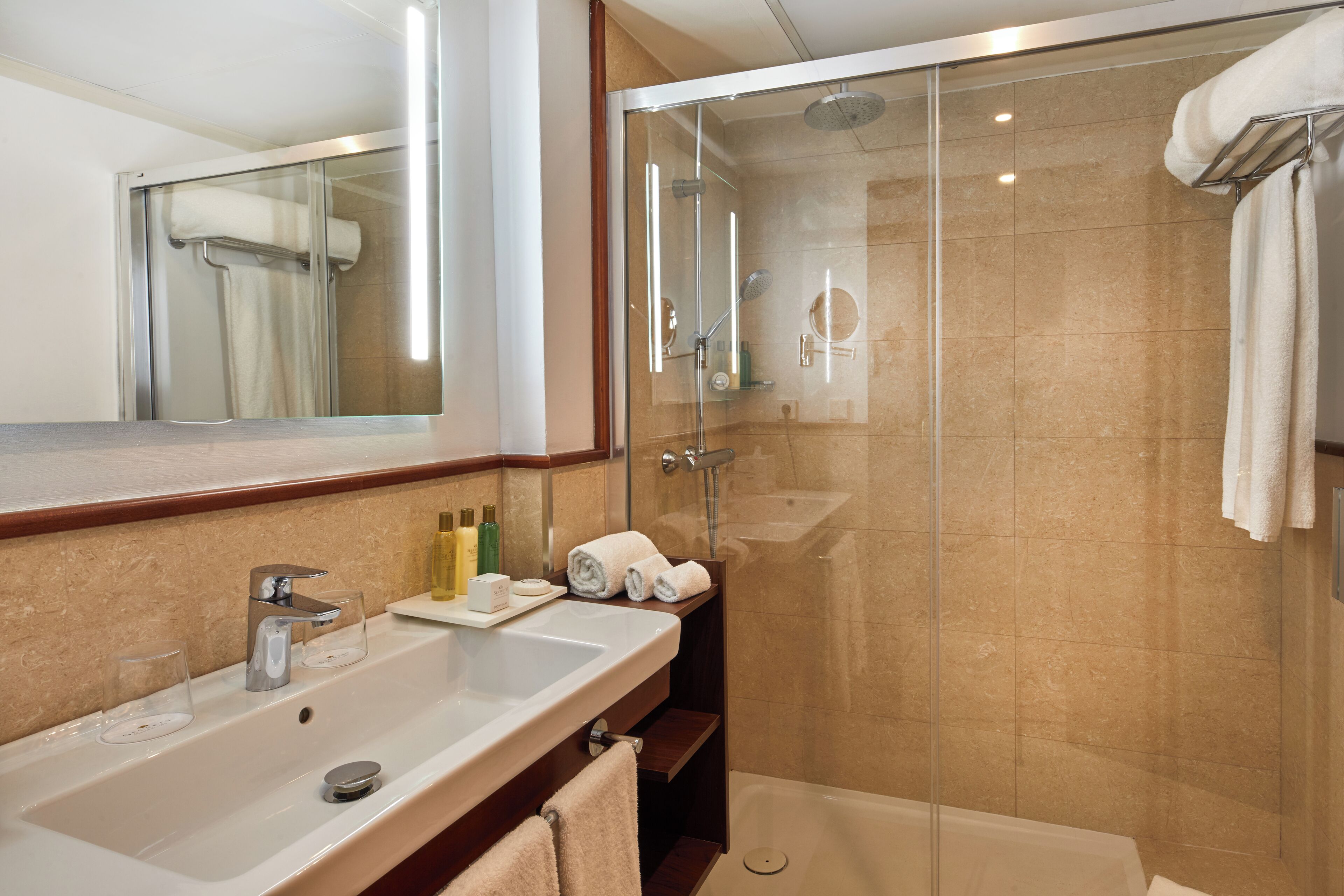 Secrets Mallorca Villamil (Adults Only) Secrets Mallorca Villamil (Adults Only)