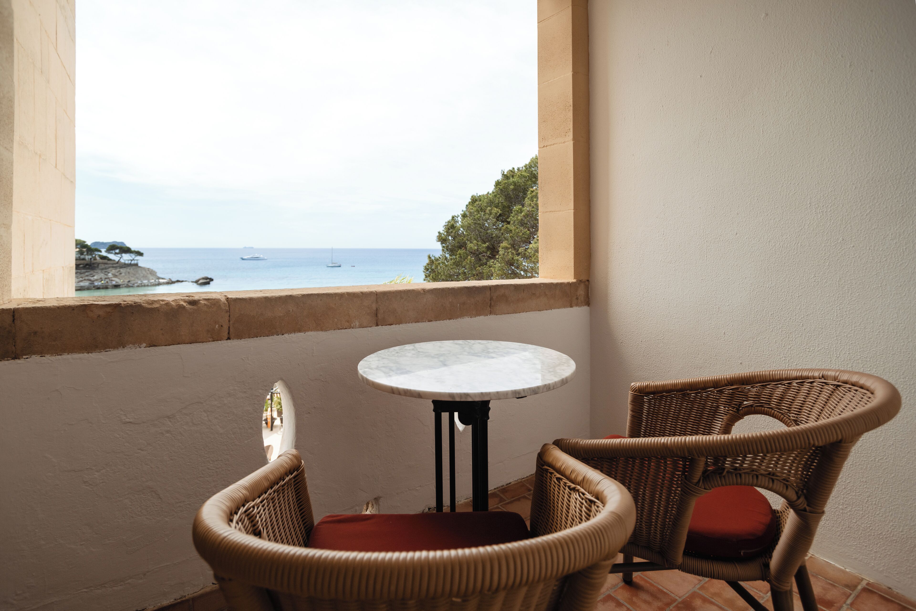 Secrets Mallorca Villamil (Adults Only) Secrets Mallorca Villamil (Adults Only)