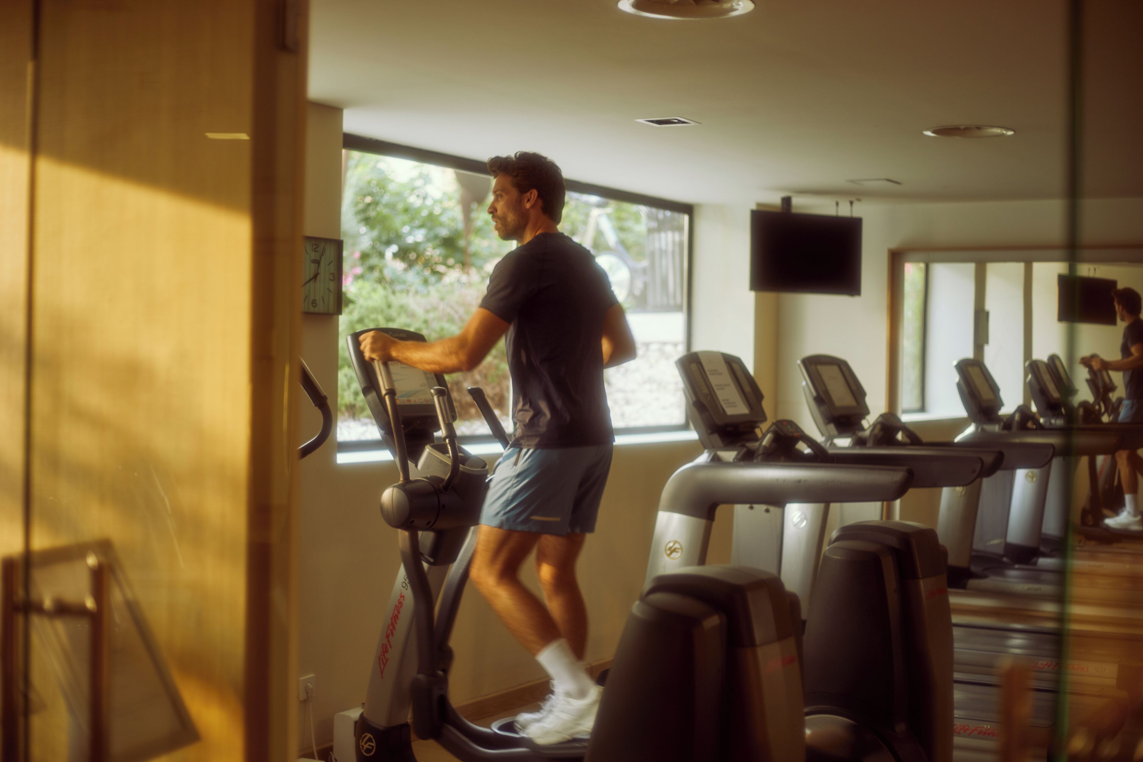 Secrets Mallorca Villamil (Adults Only) Secrets Mallorca Villamil (Adults Only)