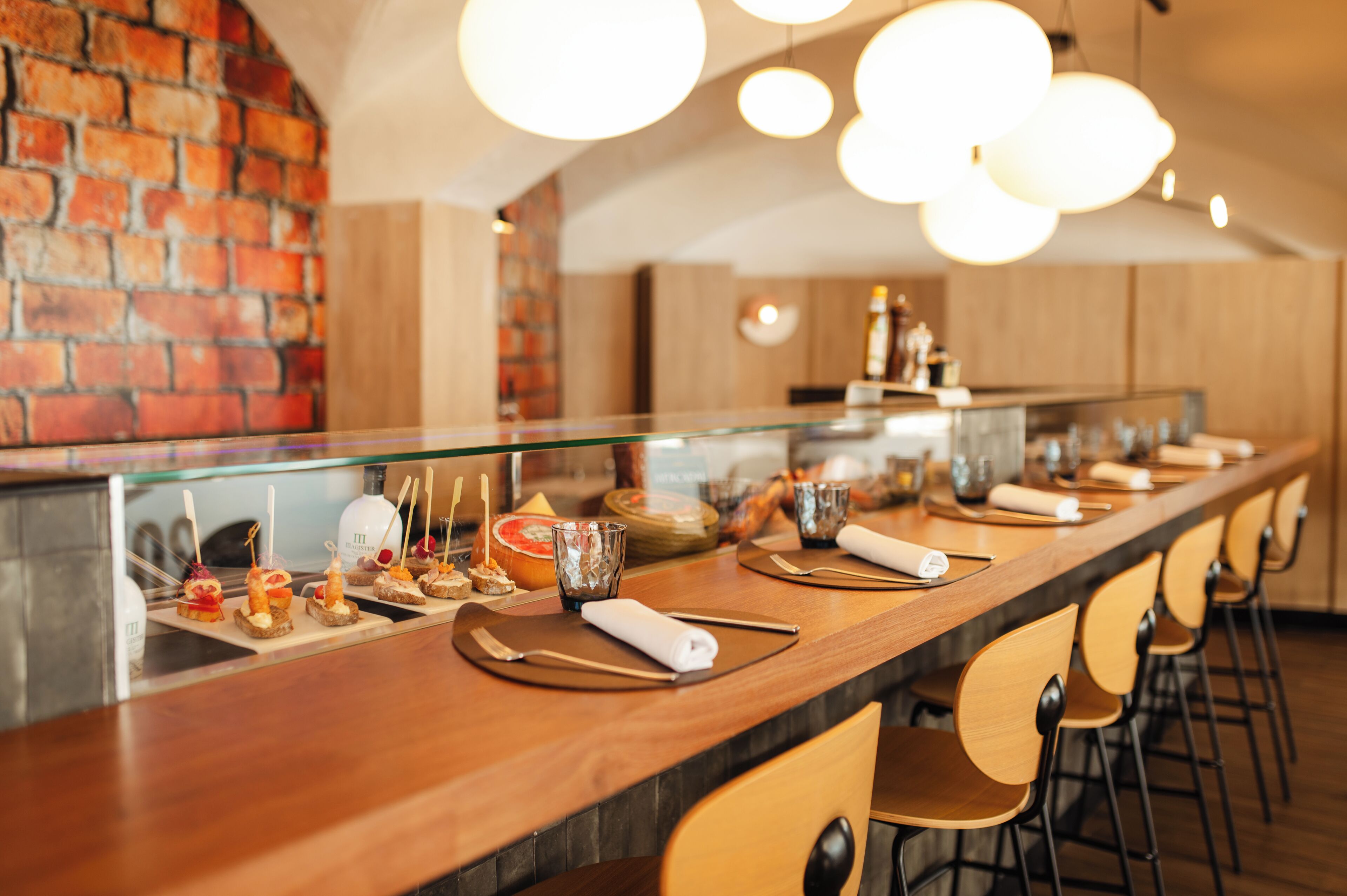 Secrets Mallorca Villamil (Adults Only) Secrets Mallorca Villamil (Adults Only)