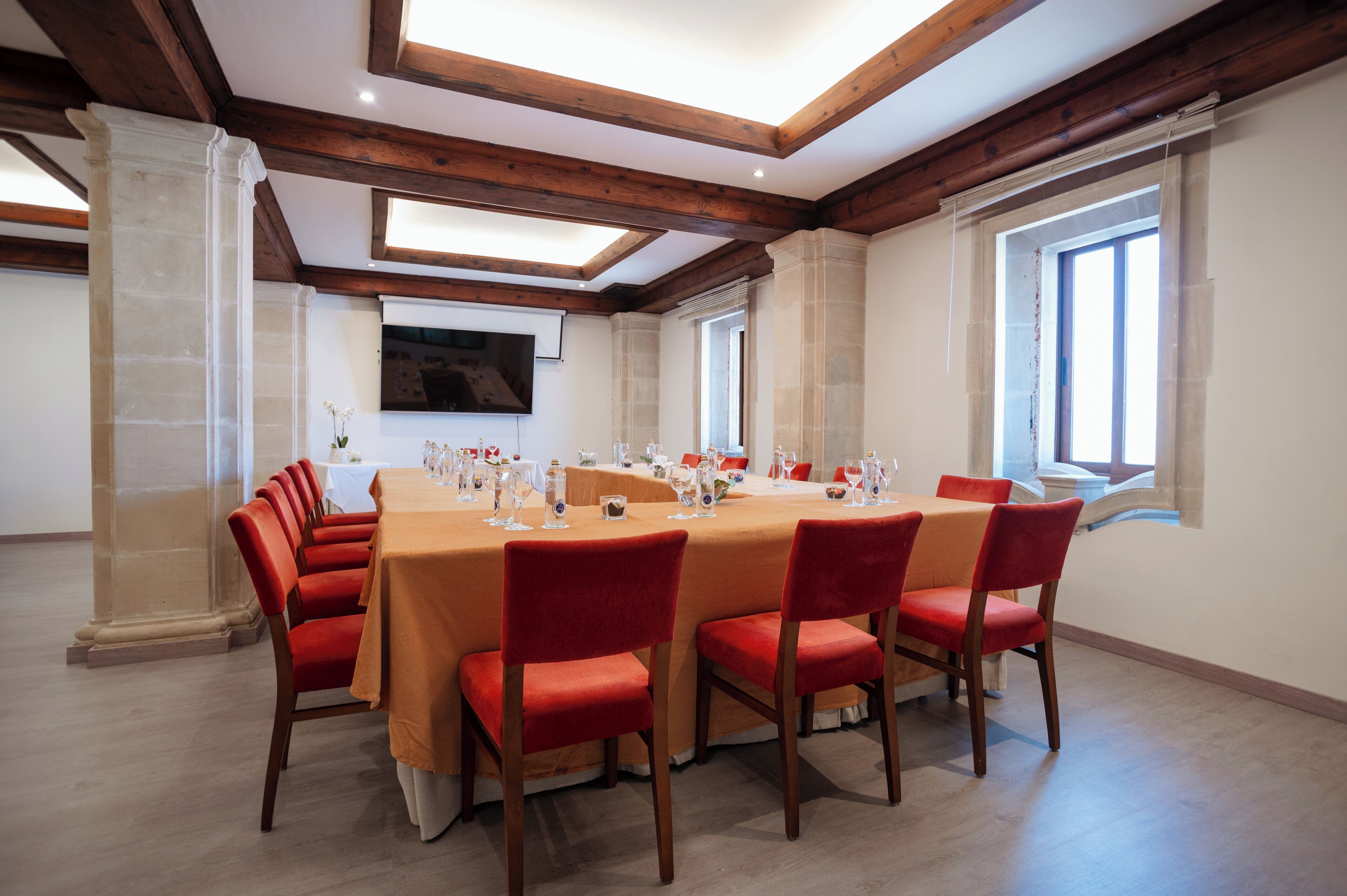 Secrets Mallorca Villamil (Adults Only) Secrets Mallorca Villamil (Adults Only)