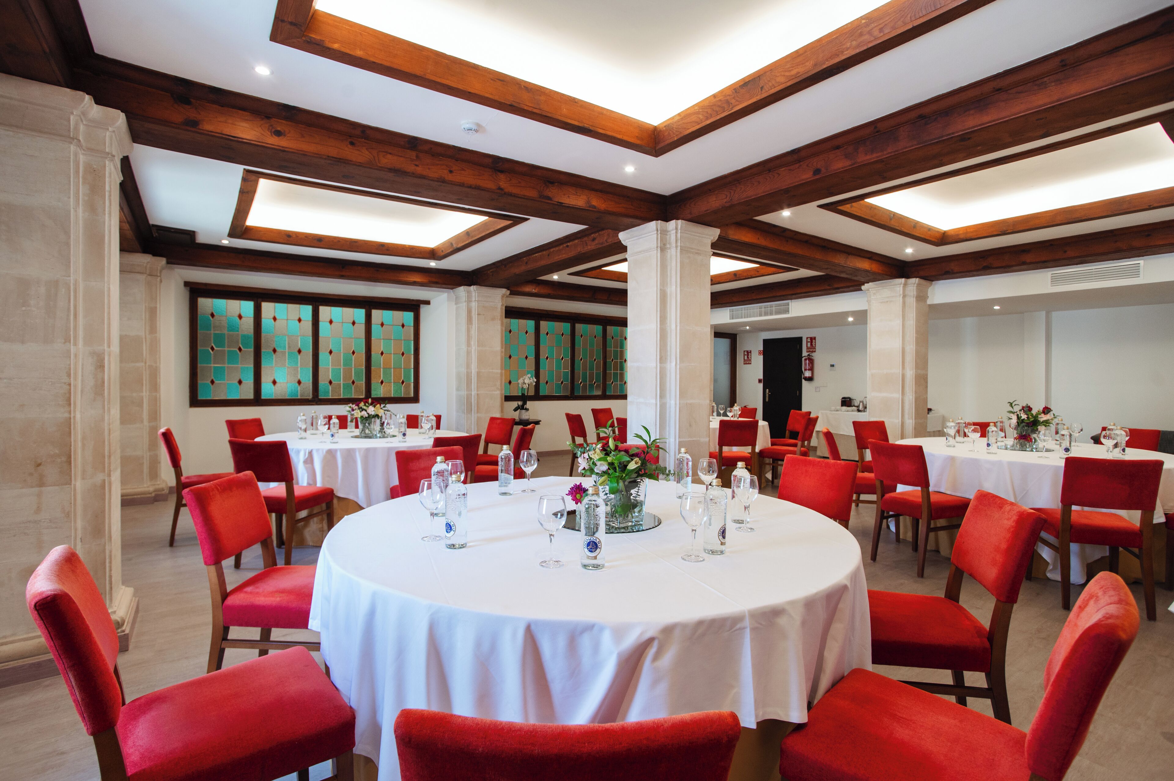 Secrets Mallorca Villamil (Adults Only) Secrets Mallorca Villamil (Adults Only)