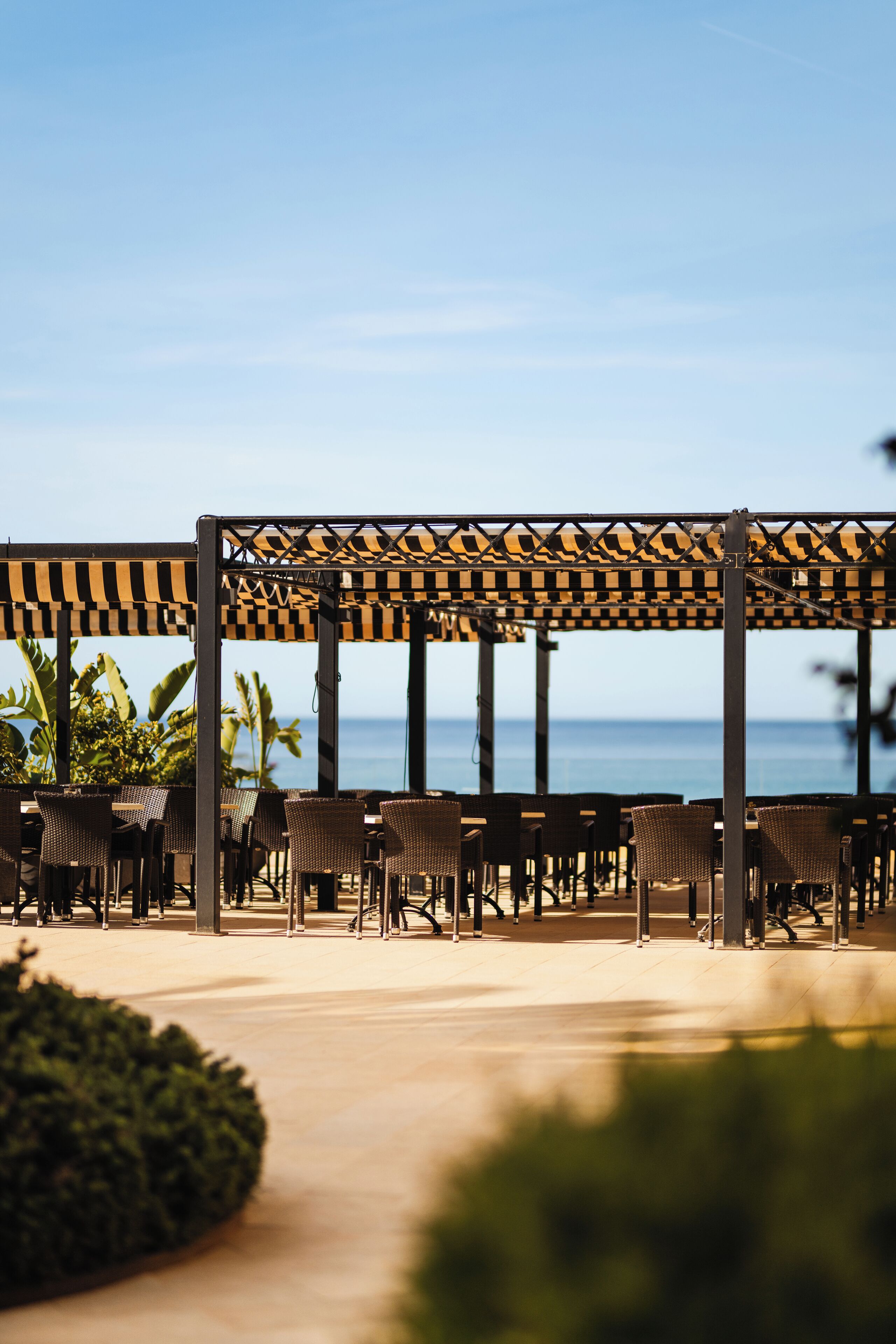 Secrets Mallorca Villamil (Adults Only) Secrets Mallorca Villamil (Adults Only)