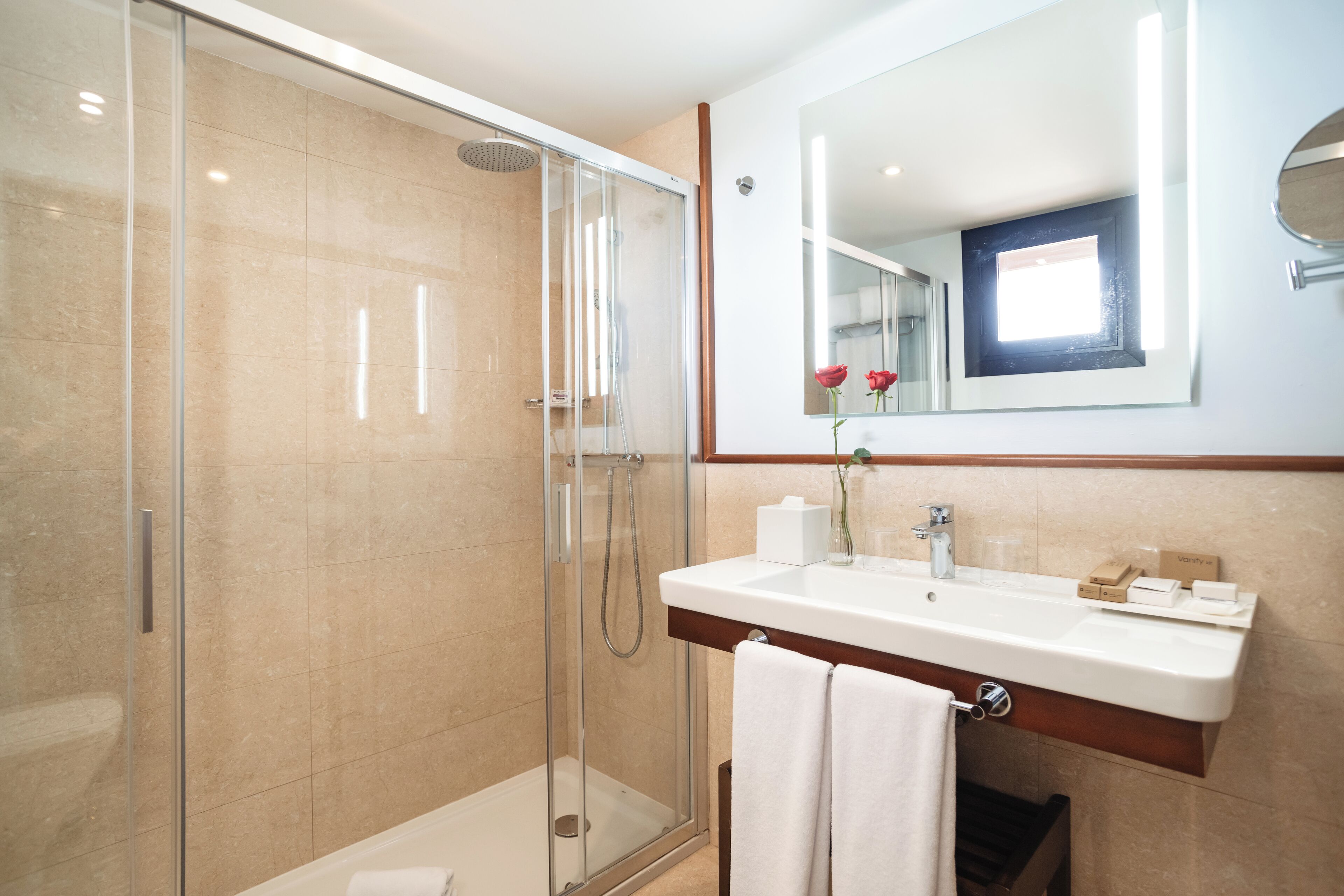 Secrets Mallorca Villamil (Adults Only) Secrets Mallorca Villamil (Adults Only)