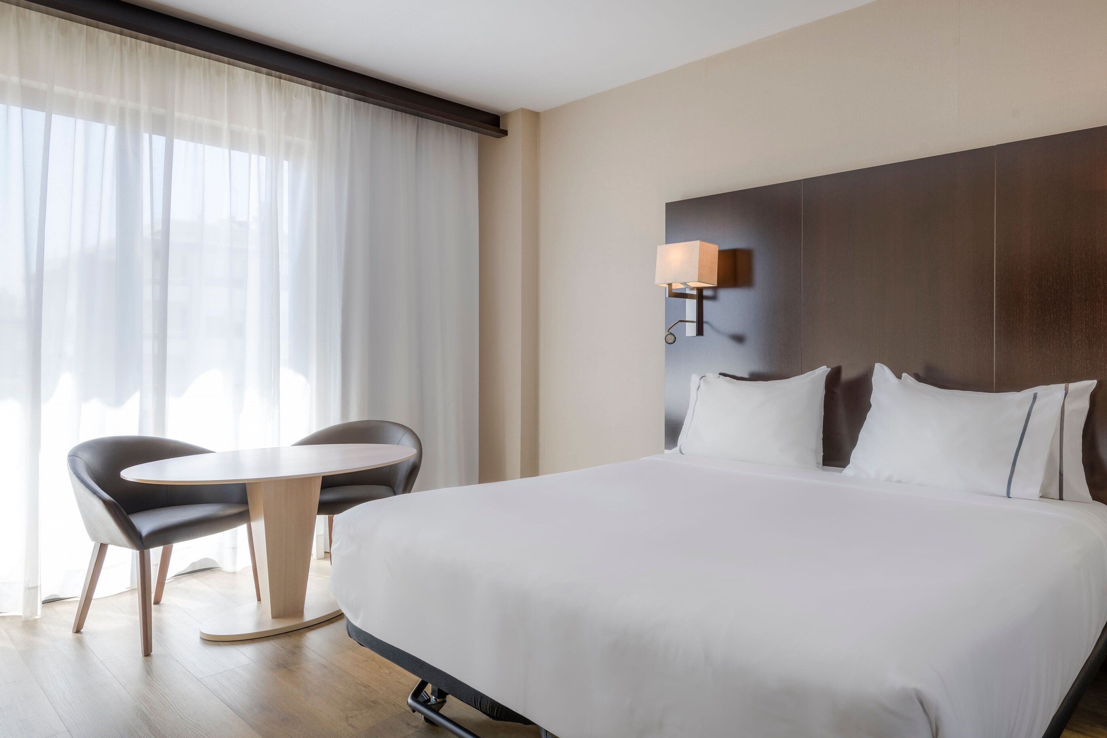 AC Hotel Ciutat de Palma AC Hotel Ciutat de Palma