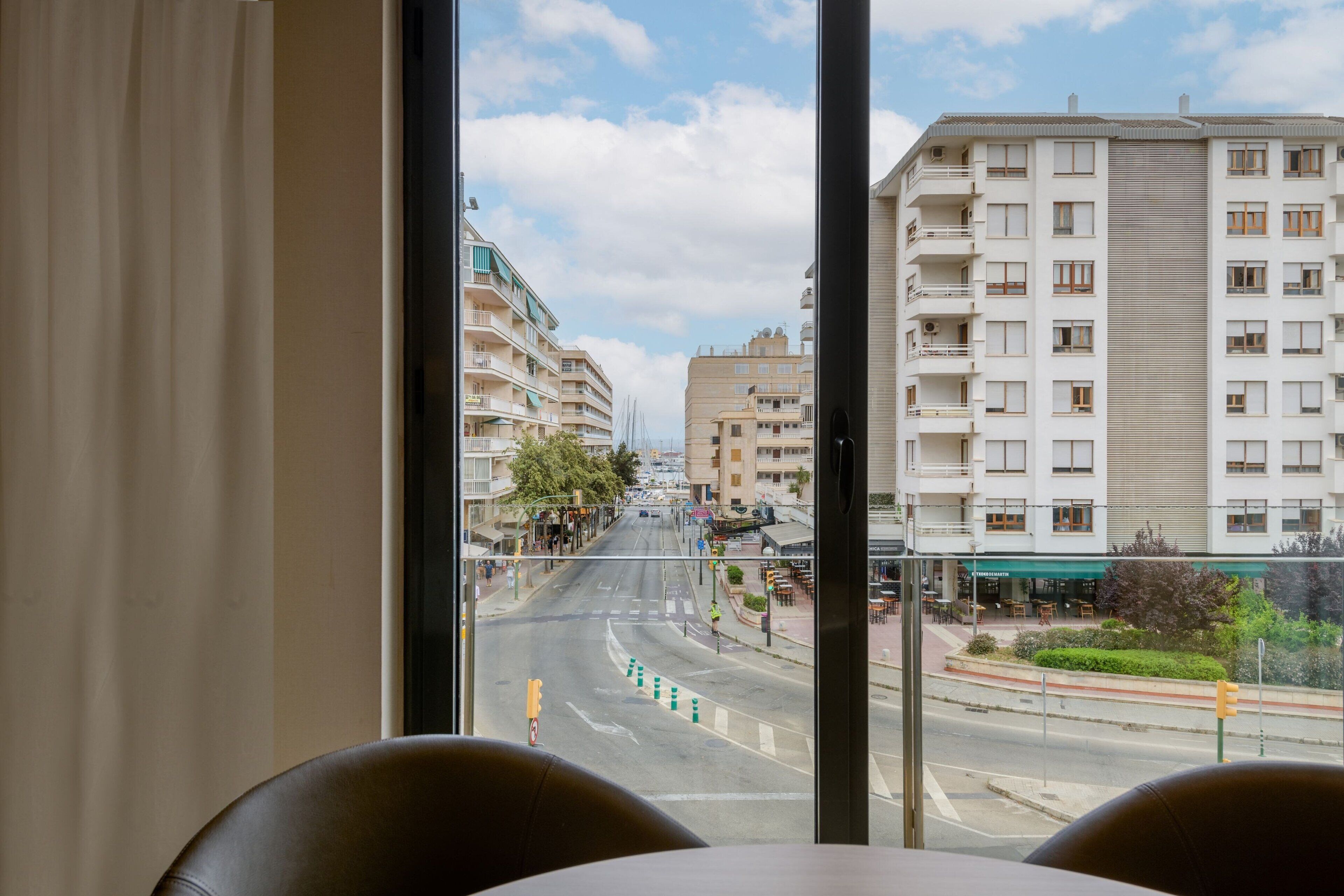 AC Hotel Ciutat de Palma AC Hotel Ciutat de Palma