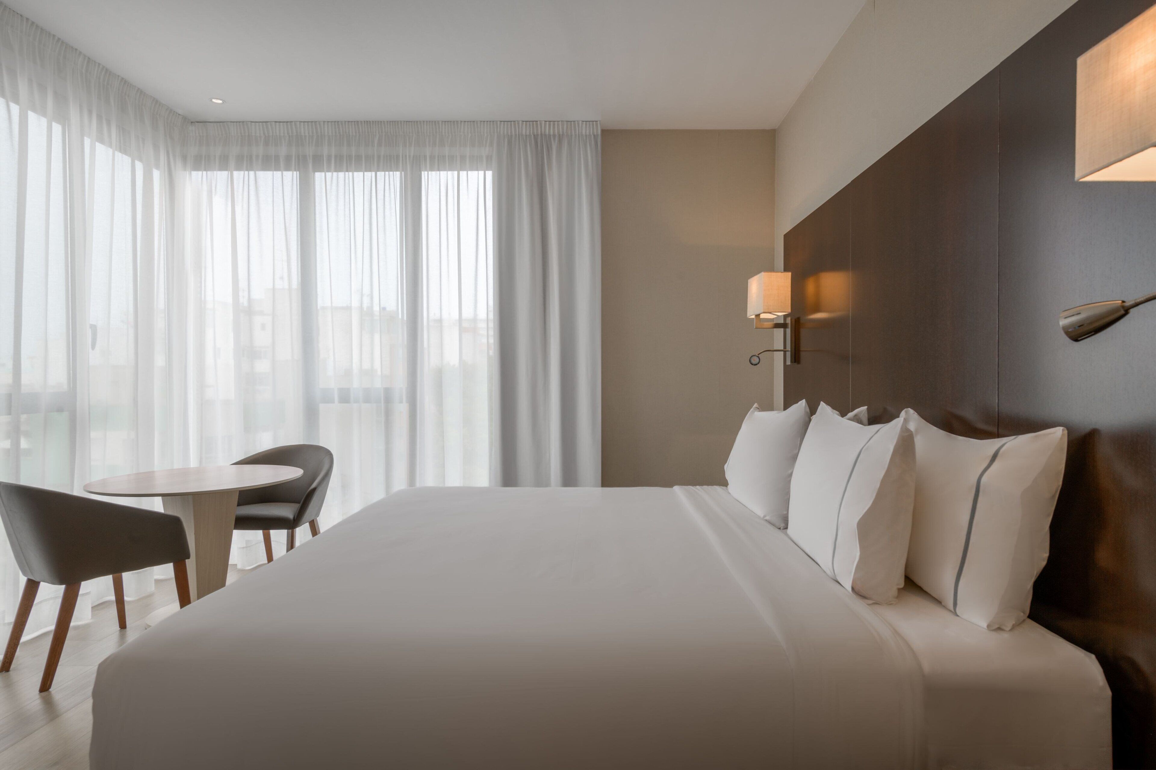 AC Hotel Ciutat de Palma AC Hotel Ciutat de Palma