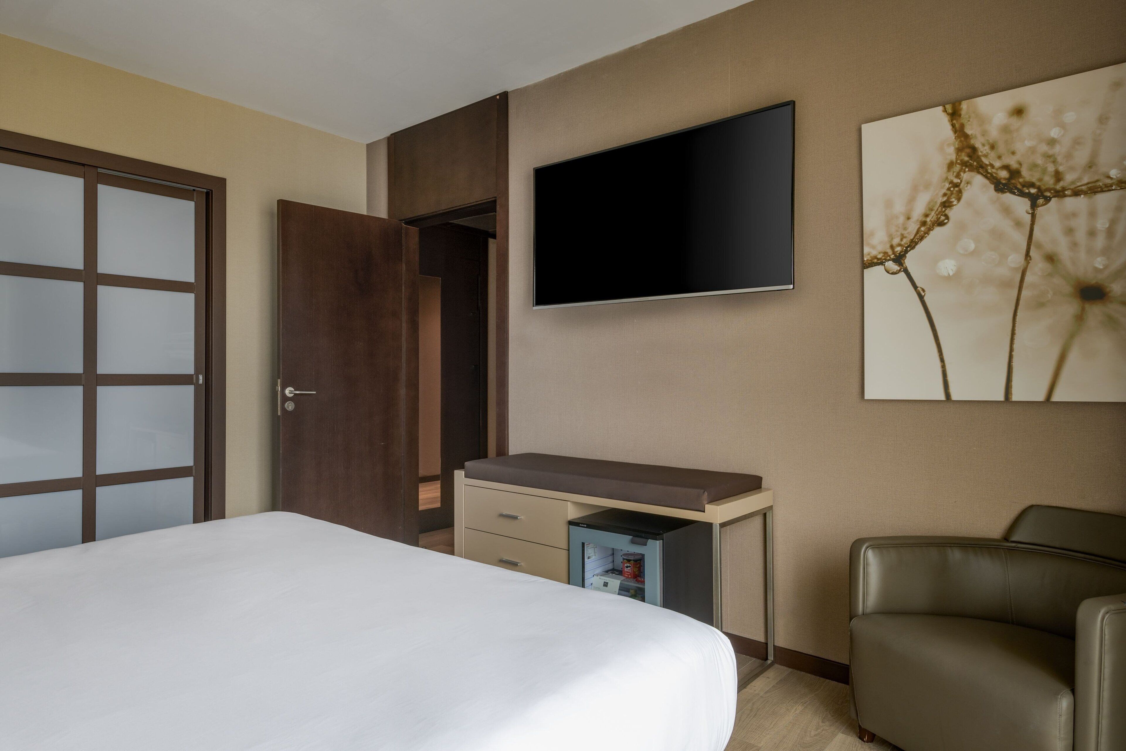 AC Hotel Ciutat de Palma AC Hotel Ciutat de Palma