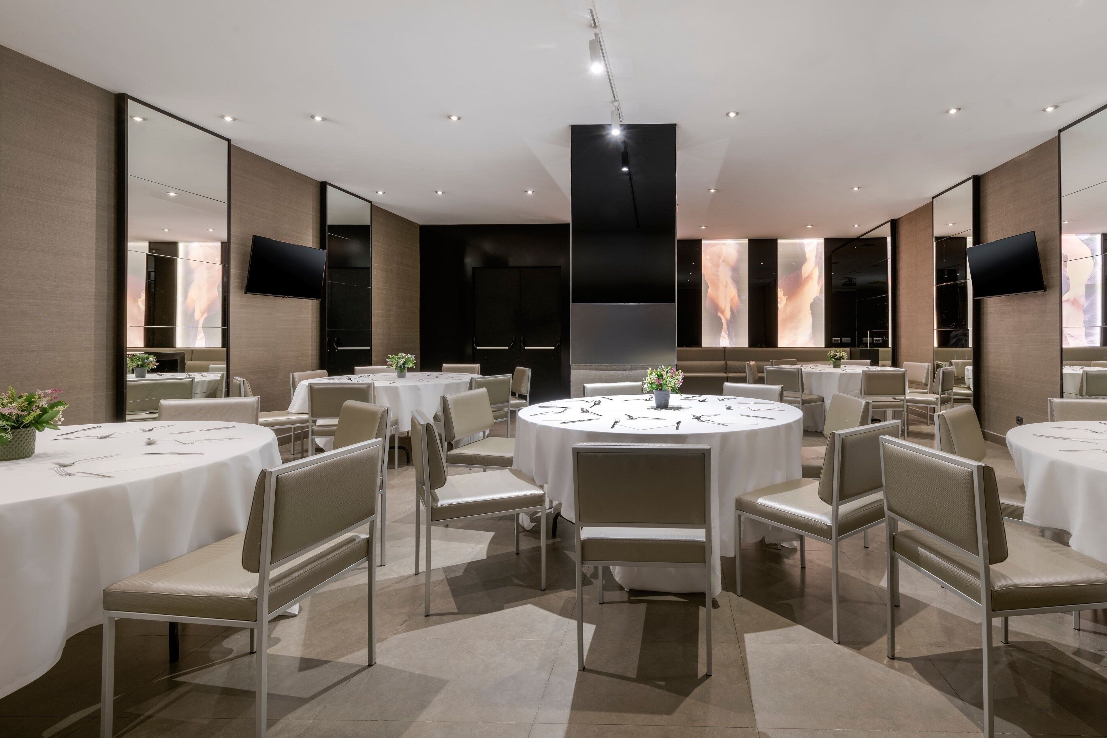AC Hotel Ciutat de Palma AC Hotel Ciutat de Palma