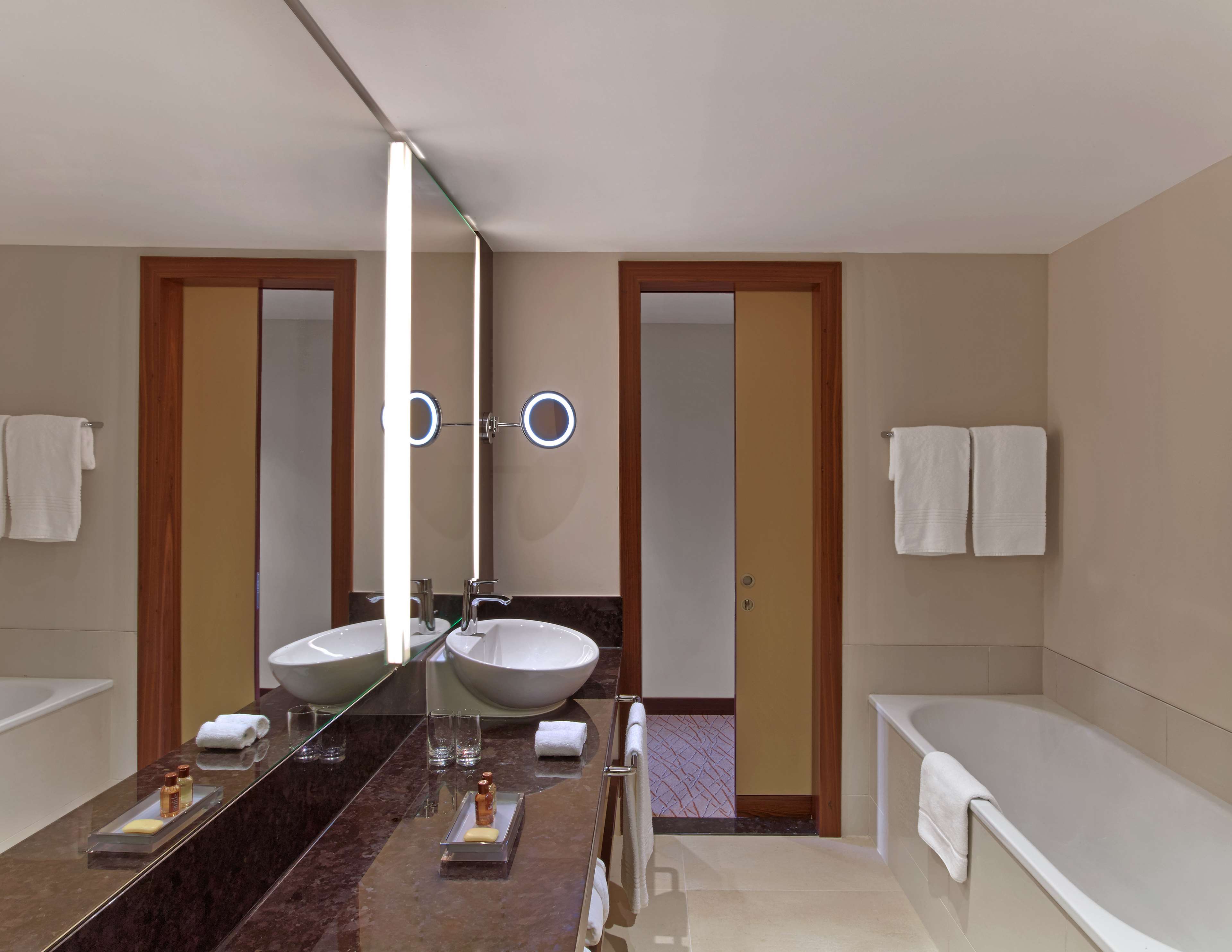 Sheraton Mallorca Arabella Golf Hotel Sheraton Mallorca Arabella Golf Hotel
