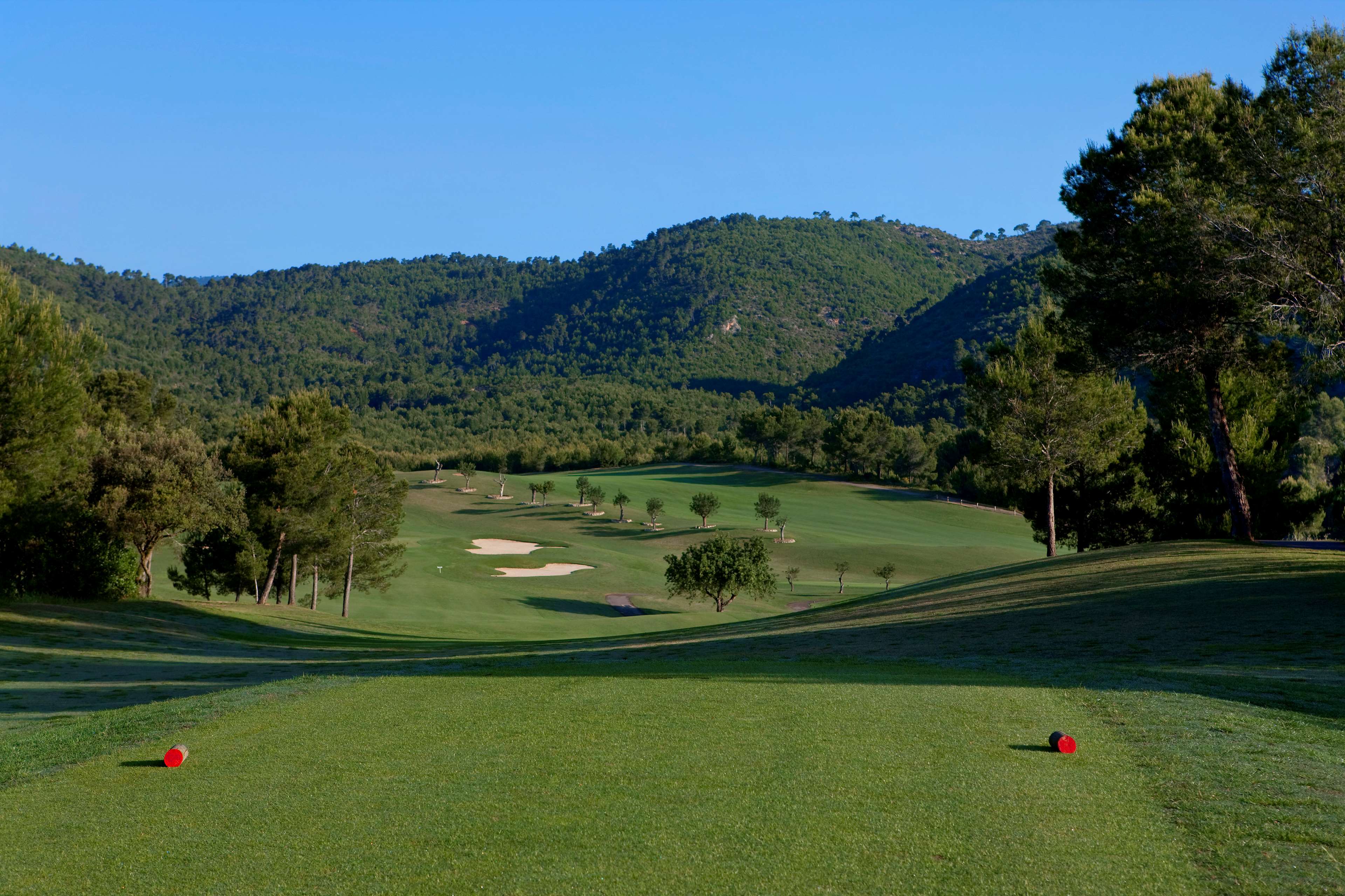 Sheraton Mallorca Arabella Golf Hotel Sheraton Mallorca Arabella Golf Hotel