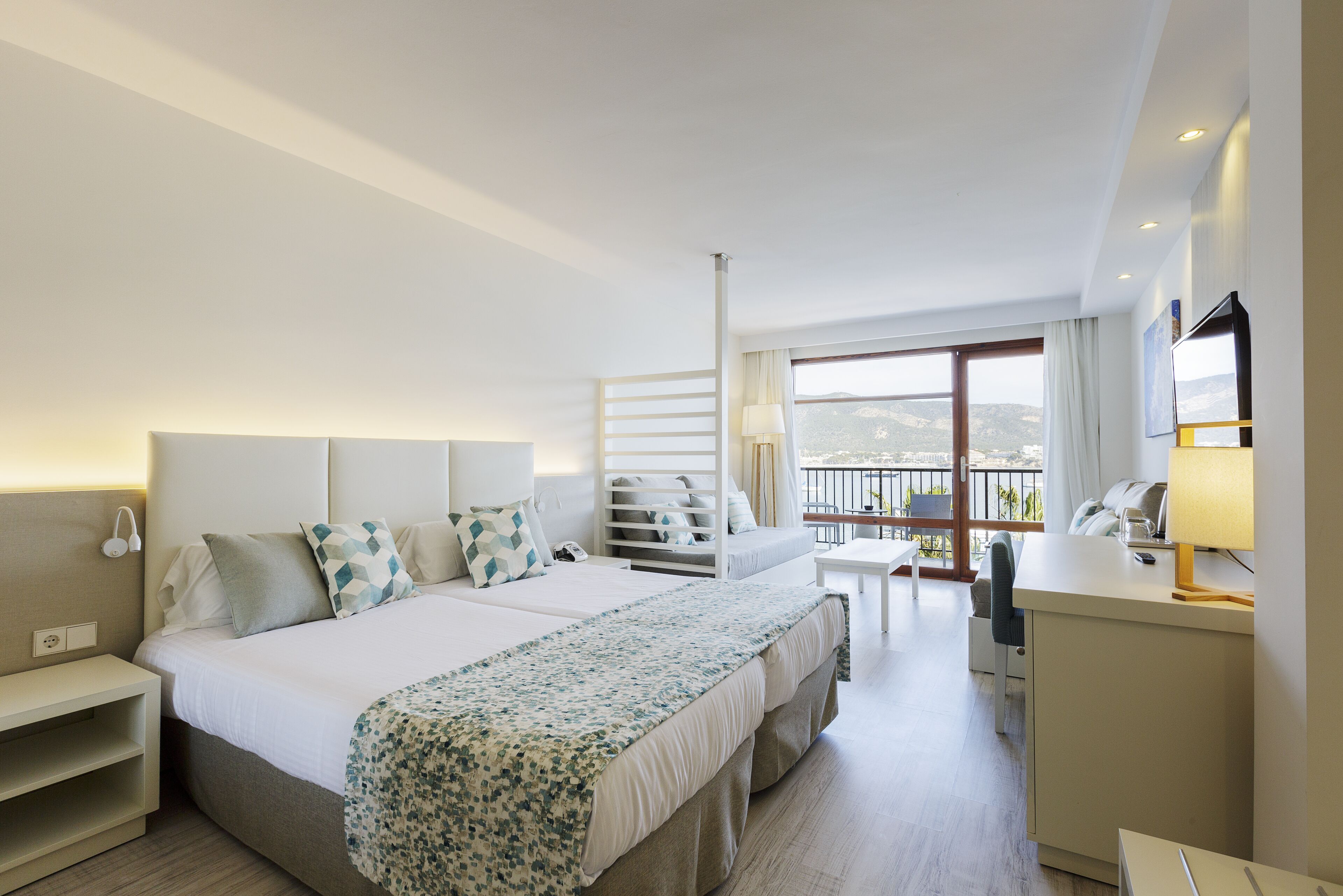 Leonardo Royal Hotel Mallorca Leonardo Royal Hotel Mallorca