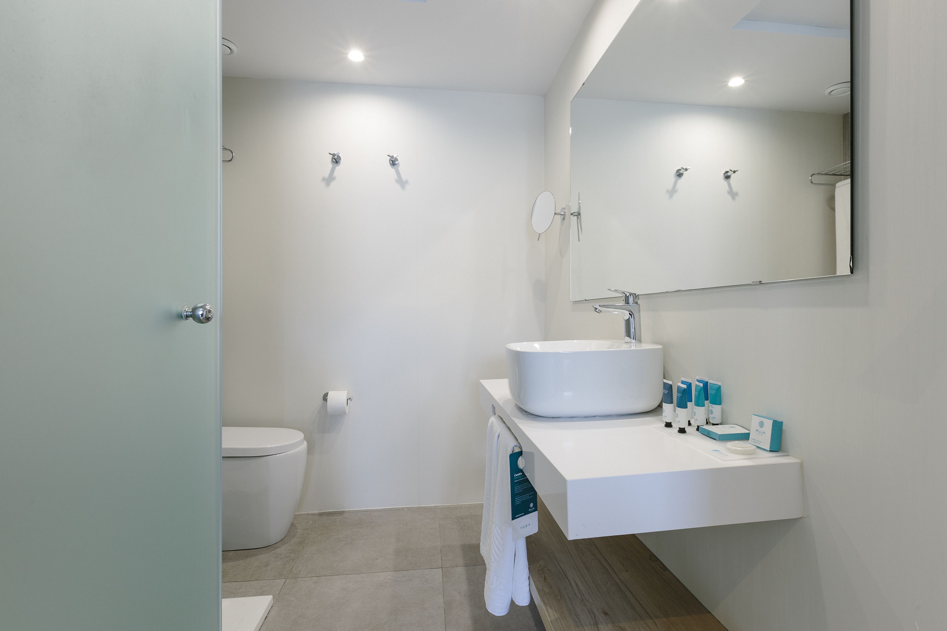 Leonardo Royal Hotel Mallorca Leonardo Royal Hotel Mallorca