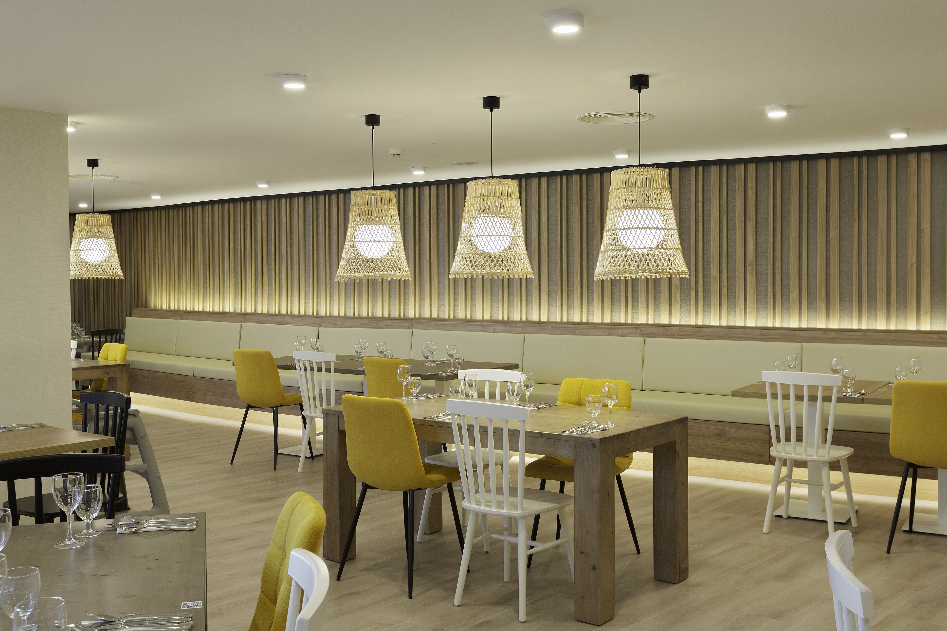 Leonardo Royal Hotel Mallorca Leonardo Royal Hotel Mallorca