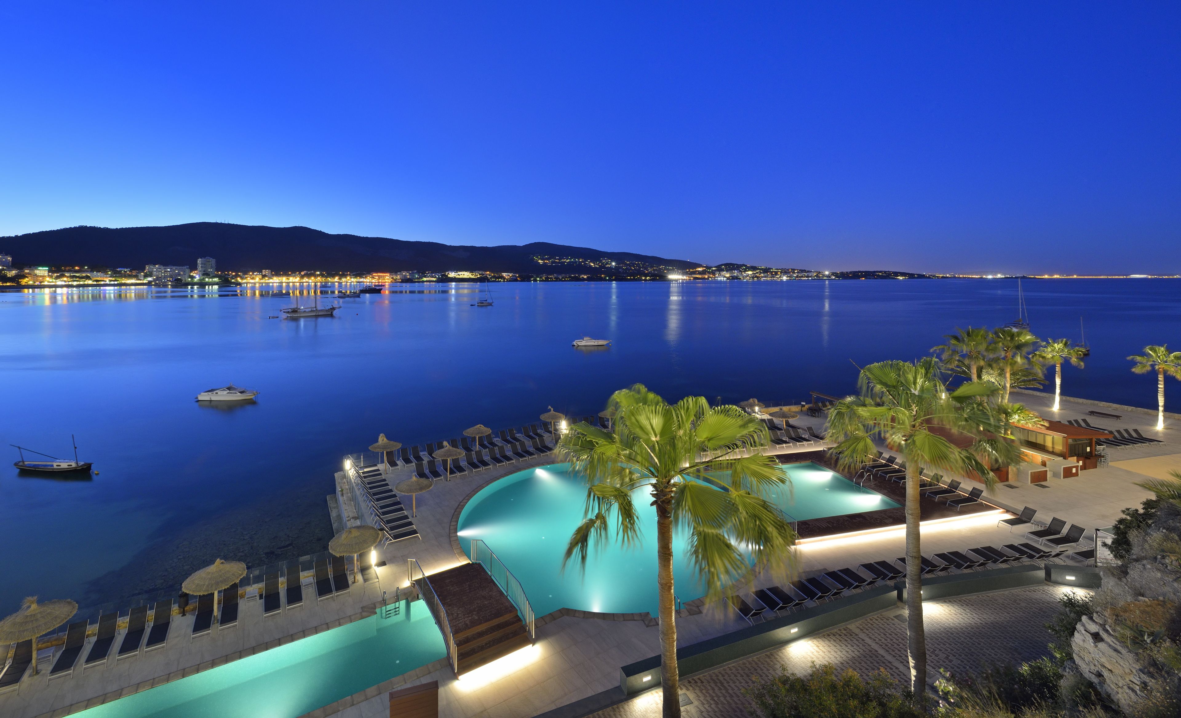 Leonardo Royal Hotel Mallorca Leonardo Royal Hotel Mallorca